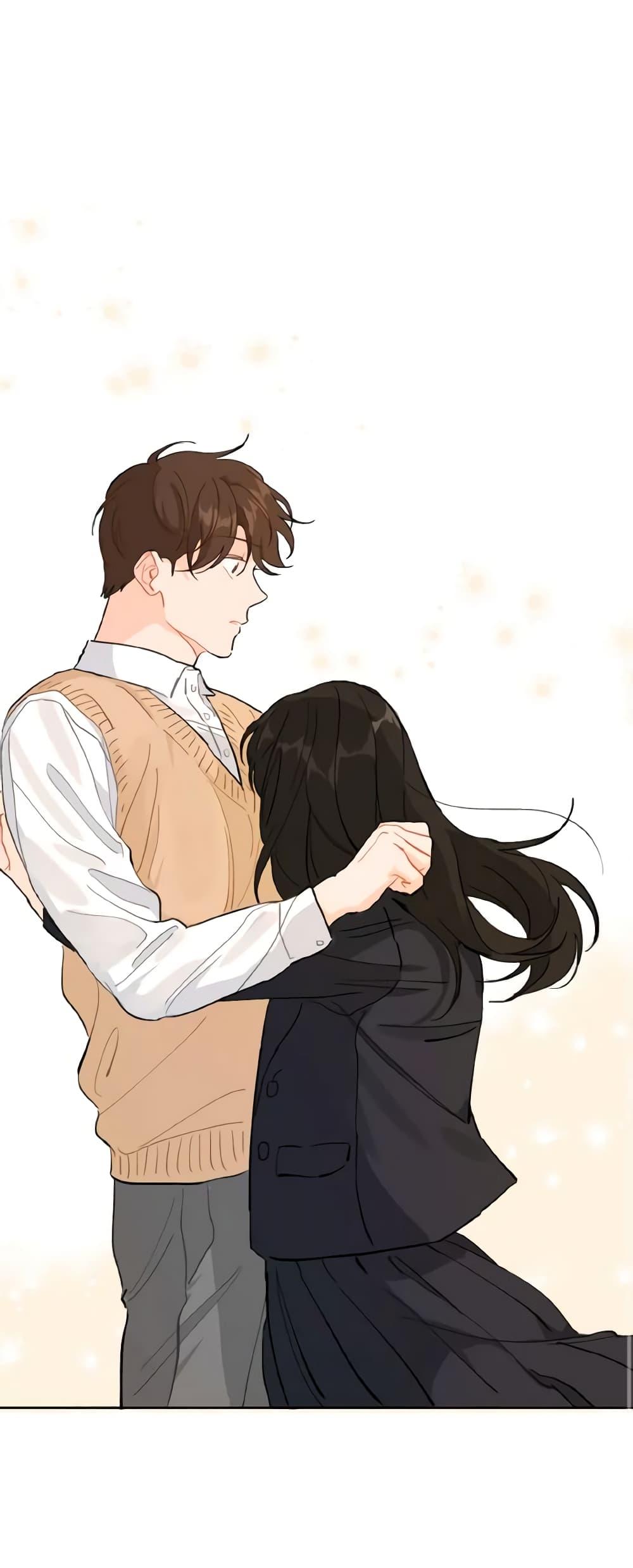 Manga-lc-com อ่านมังงะ อ่านการ์ตูน ออนไลน์ ฟรี Lovely Runner ตอนที่ 1 2 3 4 5 6 7 8 9 10 11 12 13 14 ฟรี ไม่มีโฆษณา Manga-lc - อ่าน มังงะ อ่าน การ์ตูน ออนไลน์ อ่านมังงะ ฟรี