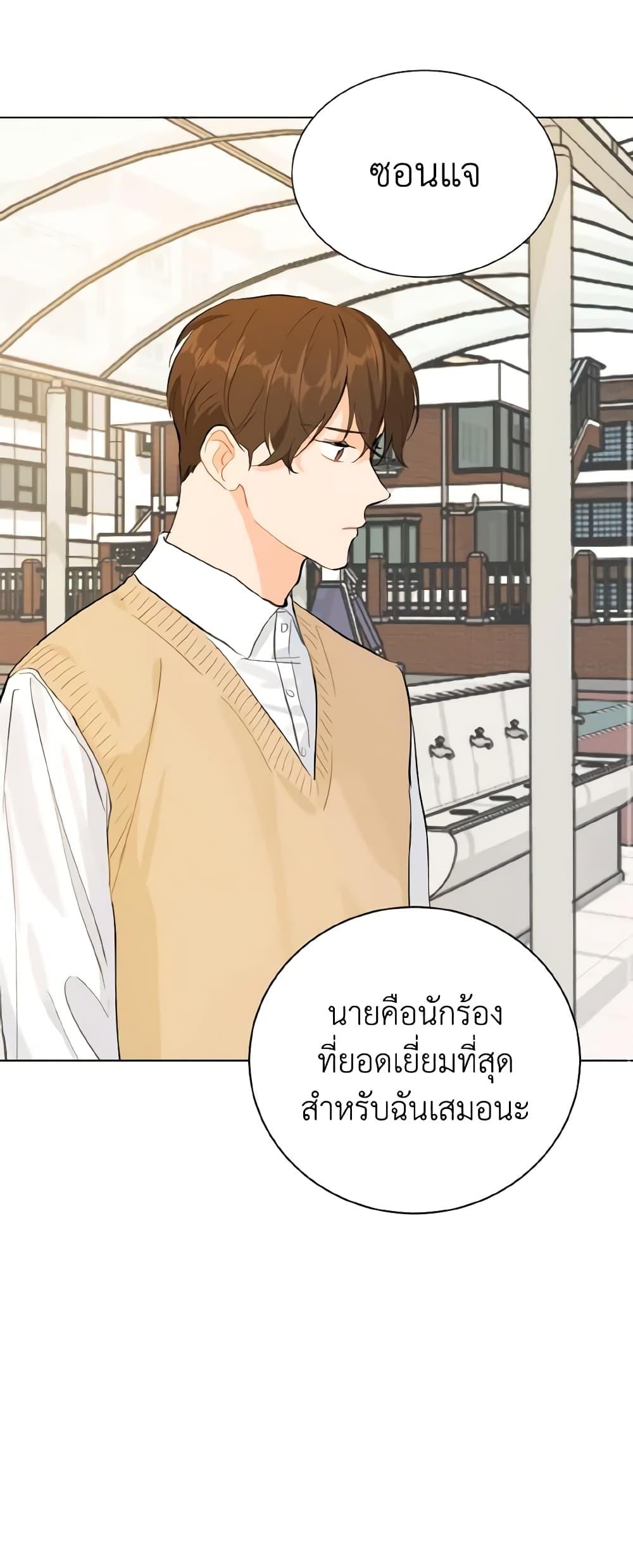 Manga-lc-com อ่านมังงะ อ่านการ์ตูน ออนไลน์ ฟรี Lovely Runner ตอนที่ 1 2 3 4 5 6 7 8 9 10 11 12 13 14 ฟรี ไม่มีโฆษณา Manga-lc - อ่าน มังงะ อ่าน การ์ตูน ออนไลน์ อ่านมังงะ ฟรี