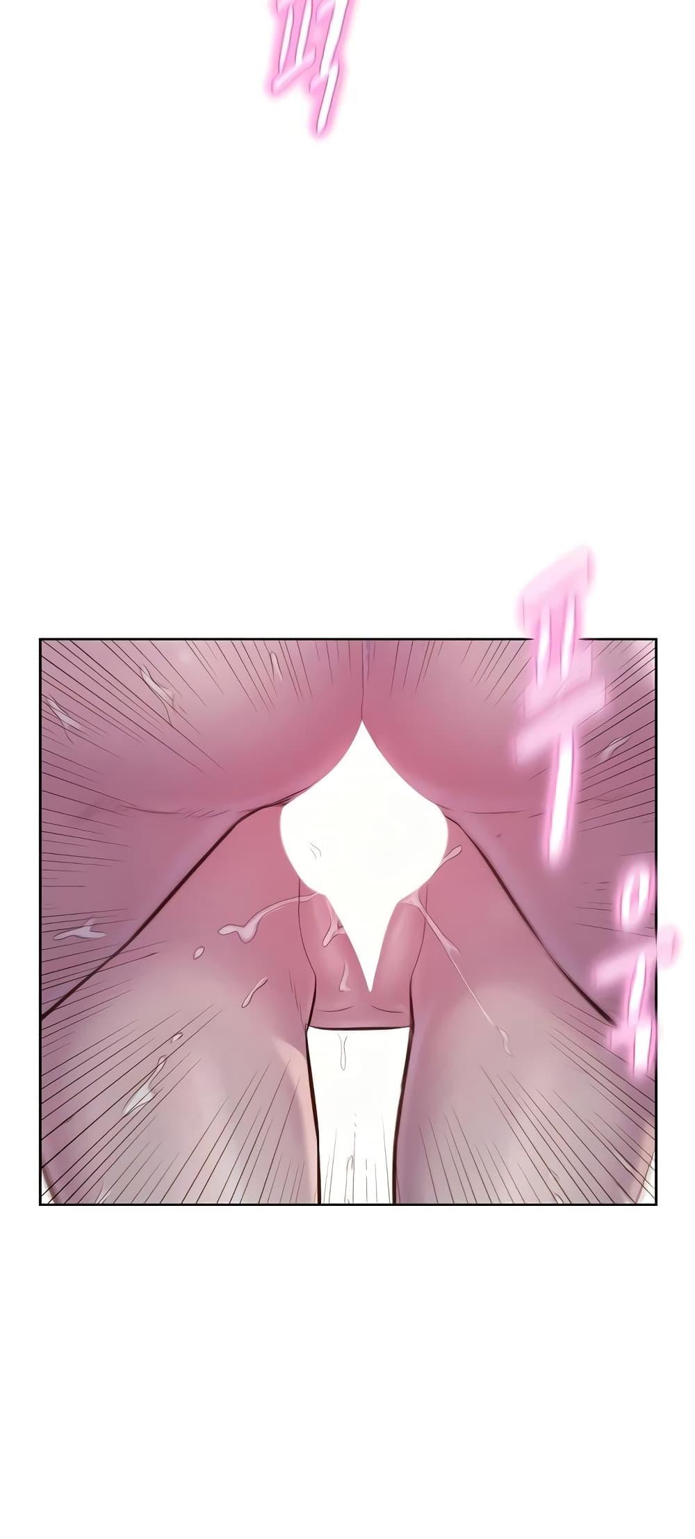 Doujin-Lc- อ่าน โดจิน มังฮวา เกาหลี ญี่ปุ่น จีน แปลไทย Romantic Camping ตอนที่ 1 2 3 4 5 6 7 8 9 10 11 12 13 14 ฟรี ไม่มีโฆษณา อ่าน โดจิน Manhwa เกาหลี ญี่ปุ่น จีน เรามีครบ คัดมาให้เน้นๆ โดจิน 18+ รับประกันความฟินโดย  Doujin Lc