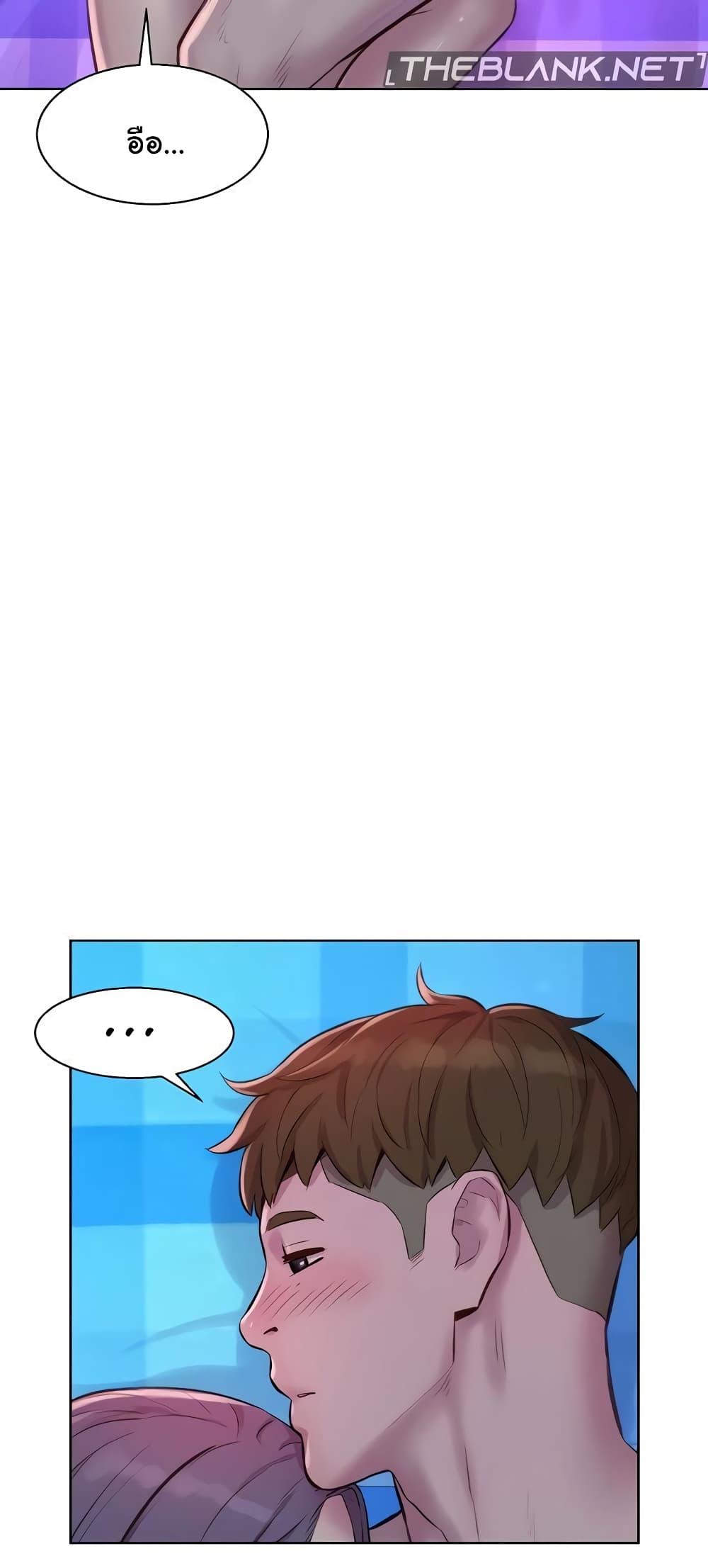 Doujin-Lc- อ่าน โดจิน มังฮวา เกาหลี ญี่ปุ่น จีน แปลไทย Romantic Camping ตอนที่ 1 2 3 4 5 6 7 8 9 10 11 12 13 14 ฟรี ไม่มีโฆษณา อ่าน โดจิน Manhwa เกาหลี ญี่ปุ่น จีน เรามีครบ คัดมาให้เน้นๆ โดจิน 18+ รับประกันความฟินโดย  Doujin Lc