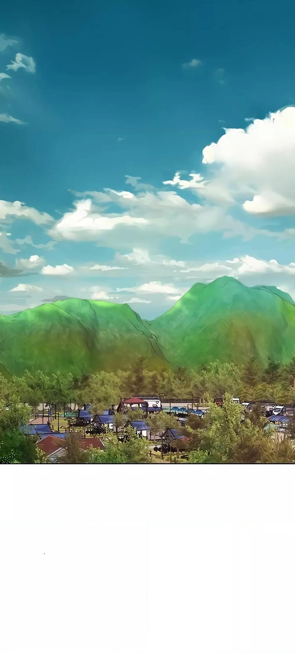 Doujin-Lc- อ่าน โดจิน มังฮวา เกาหลี ญี่ปุ่น จีน แปลไทย Romantic Camping ตอนที่ 1 2 3 4 5 6 7 8 9 10 11 12 13 14 ฟรี ไม่มีโฆษณา อ่าน โดจิน Manhwa เกาหลี ญี่ปุ่น จีน เรามีครบ คัดมาให้เน้นๆ โดจิน 18+ รับประกันความฟินโดย  Doujin Lc