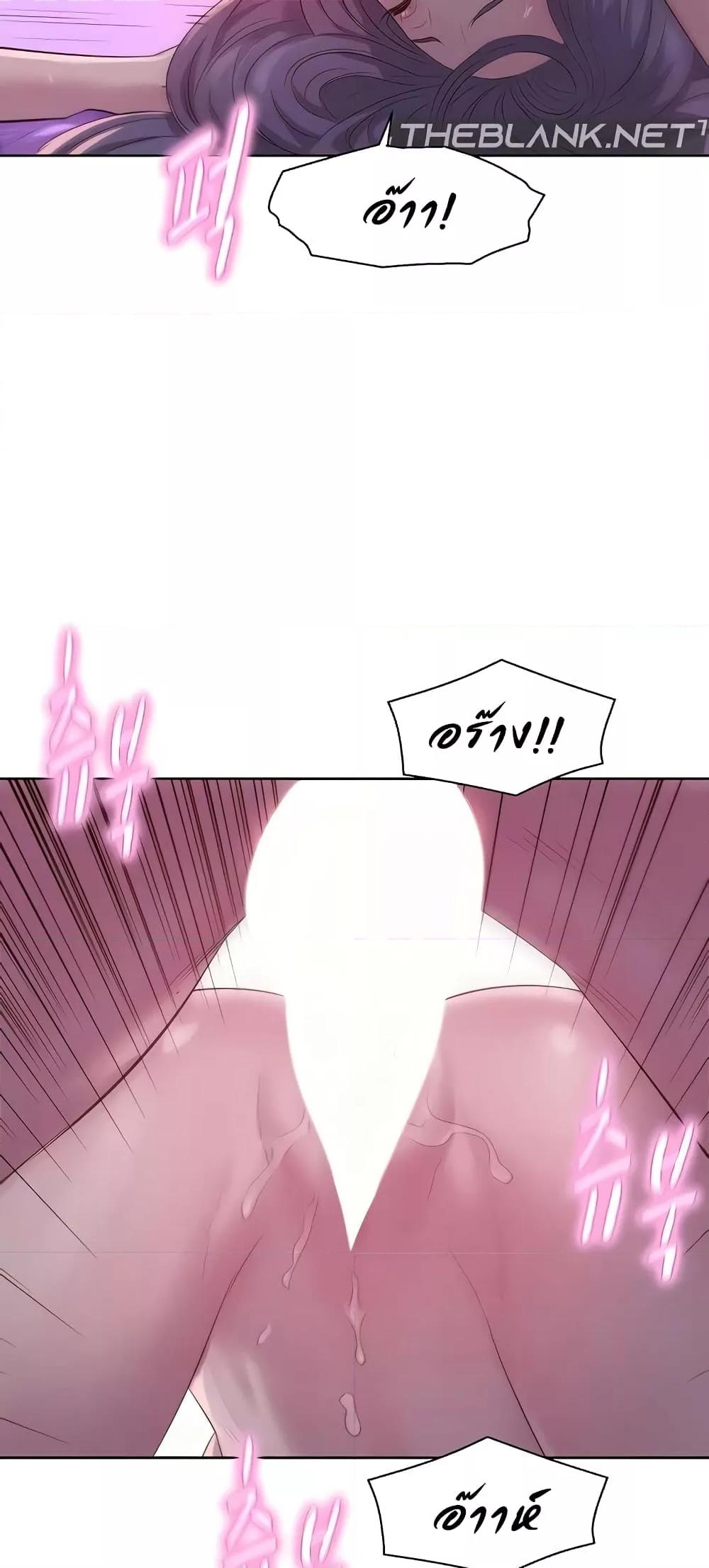 Doujin-Lc- อ่าน โดจิน มังฮวา เกาหลี ญี่ปุ่น จีน แปลไทย Romantic Camping ตอนที่ 1 2 3 4 5 6 7 8 9 10 11 12 13 14 ฟรี ไม่มีโฆษณา อ่าน โดจิน Manhwa เกาหลี ญี่ปุ่น จีน เรามีครบ คัดมาให้เน้นๆ โดจิน 18+ รับประกันความฟินโดย  Doujin Lc