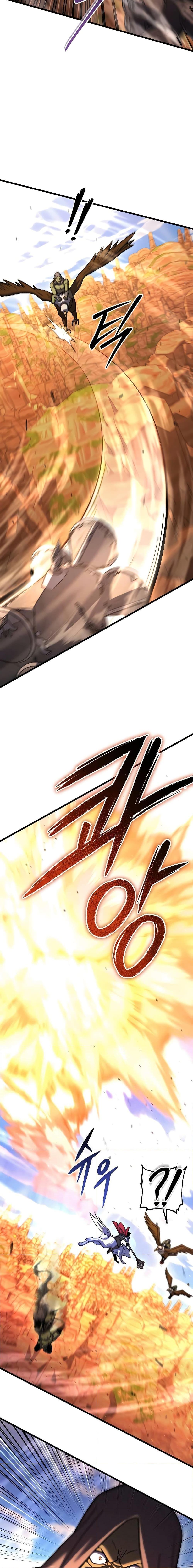 Manga-lc-com อ่านมังงะ อ่านการ์ตูน ออนไลน์ ฟรี I Picked A Hammer To Save The World ตอนที่ 1 2 3 4 5 6 7 8 9 10 11 12 13 14 ฟรี ไม่มีโฆษณา Manga-lc - อ่าน มังงะ อ่าน การ์ตูน ออนไลน์ อ่านมังงะ ฟรี