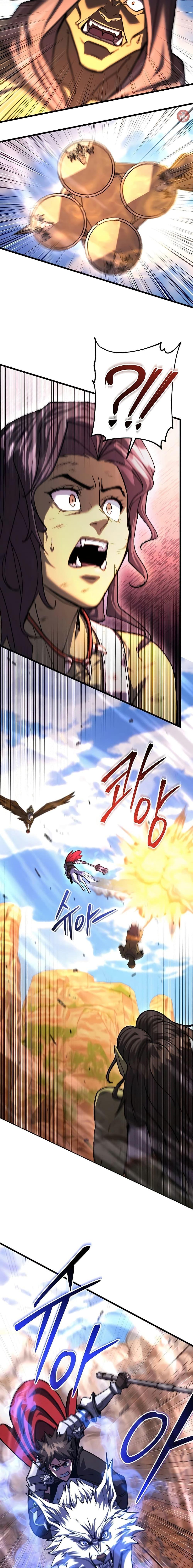 Manga-lc-com อ่านมังงะ อ่านการ์ตูน ออนไลน์ ฟรี I Picked A Hammer To Save The World ตอนที่ 1 2 3 4 5 6 7 8 9 10 11 12 13 14 ฟรี ไม่มีโฆษณา Manga-lc - อ่าน มังงะ อ่าน การ์ตูน ออนไลน์ อ่านมังงะ ฟรี