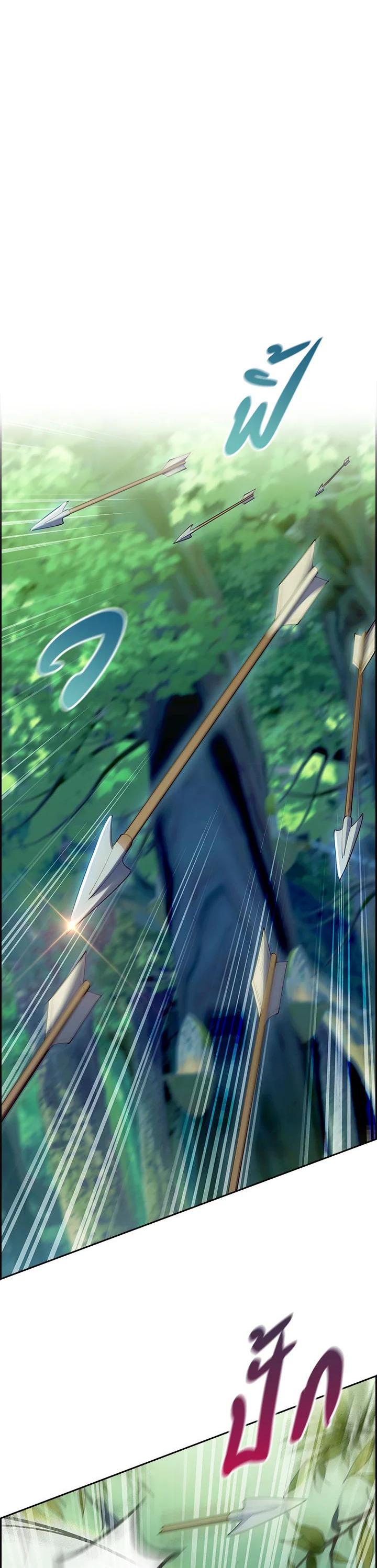 Manga-lc-com อ่านมังงะ อ่านการ์ตูน ออนไลน์ ฟรี I Regressed to My Ruined Family ตอนที่ 1 2 3 4 5 6 7 8 9 10 11 12 13 14 ฟรี ไม่มีโฆษณา Manga-lc - อ่าน มังงะ อ่าน การ์ตูน ออนไลน์ อ่านมังงะ ฟรี