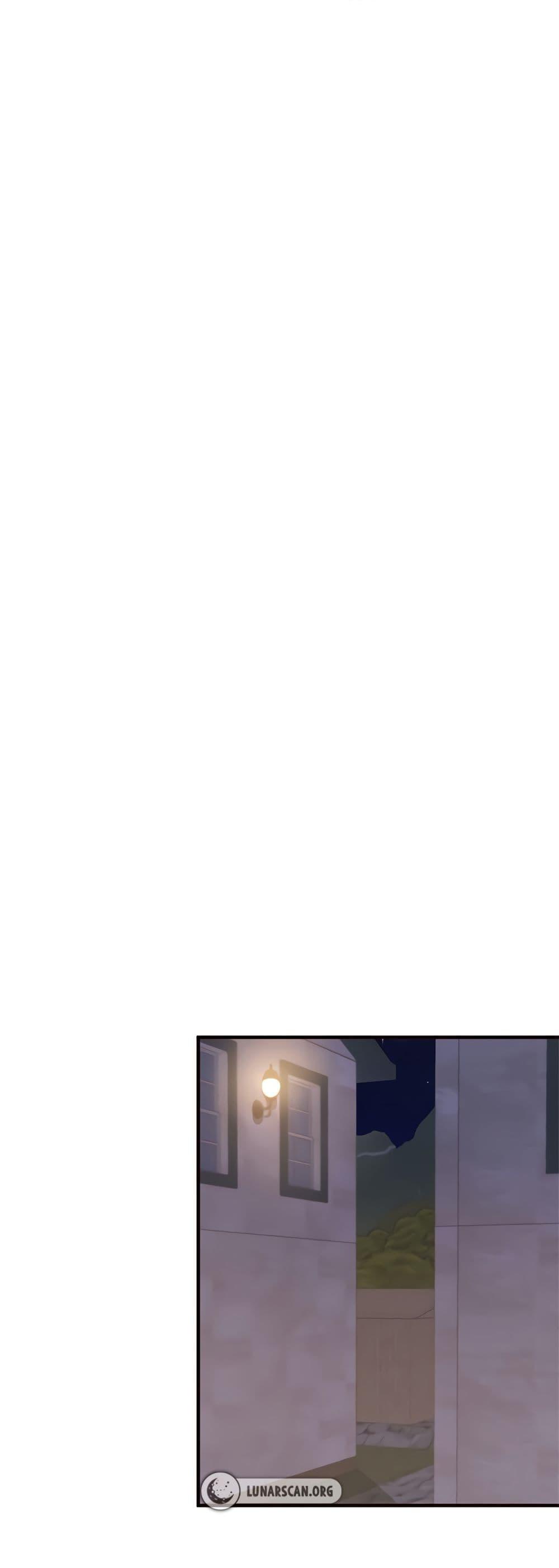 Doujin-Lc- อ่าน โดจิน มังฮวา เกาหลี ญี่ปุ่น จีน แปลไทย An Introduction to MILFs ตอนที่ 1 2 3 4 5 6 7 8 9 10 11 12 13 14 ฟรี ไม่มีโฆษณา อ่าน โดจิน Manhwa เกาหลี ญี่ปุ่น จีน เรามีครบ คัดมาให้เน้นๆ โดจิน 18+ รับประกันความฟินโดย  Doujin Lc