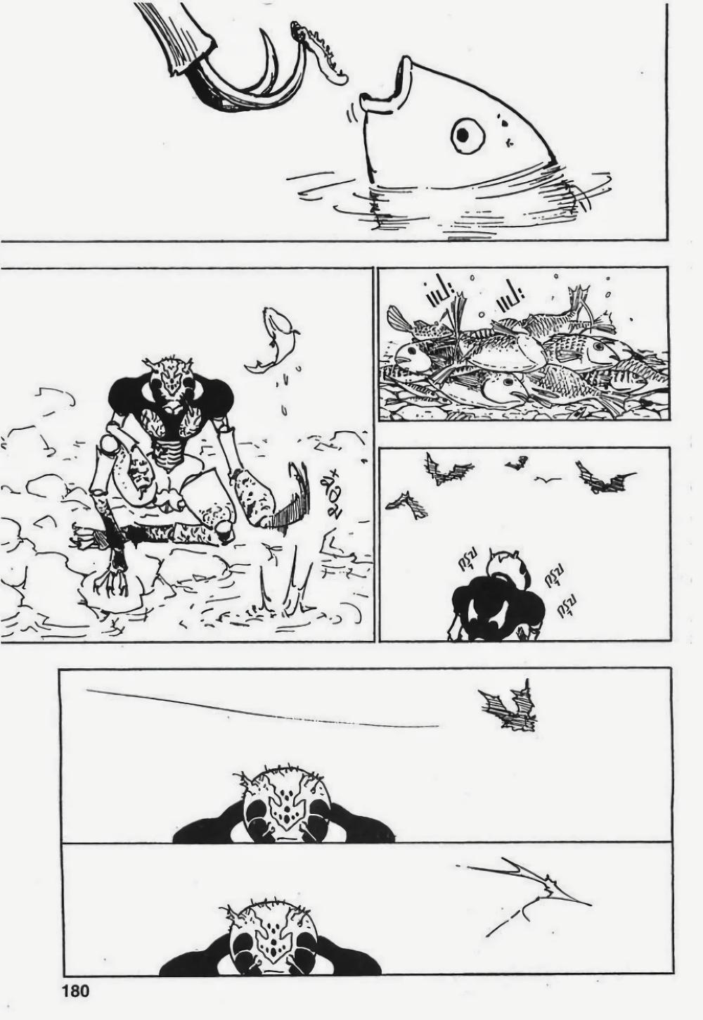 Manga-lc-com อ่านมังงะ อ่านการ์ตูน ออนไลน์ ฟรี Hunter X Hunter ตอนที่ 1 2 3 4 5 6 7 8 9 10 11 12 13 14 ฟรี ไม่มีโฆษณา Manga-lc - อ่าน มังงะ อ่าน การ์ตูน ออนไลน์ อ่านมังงะ ฟรี