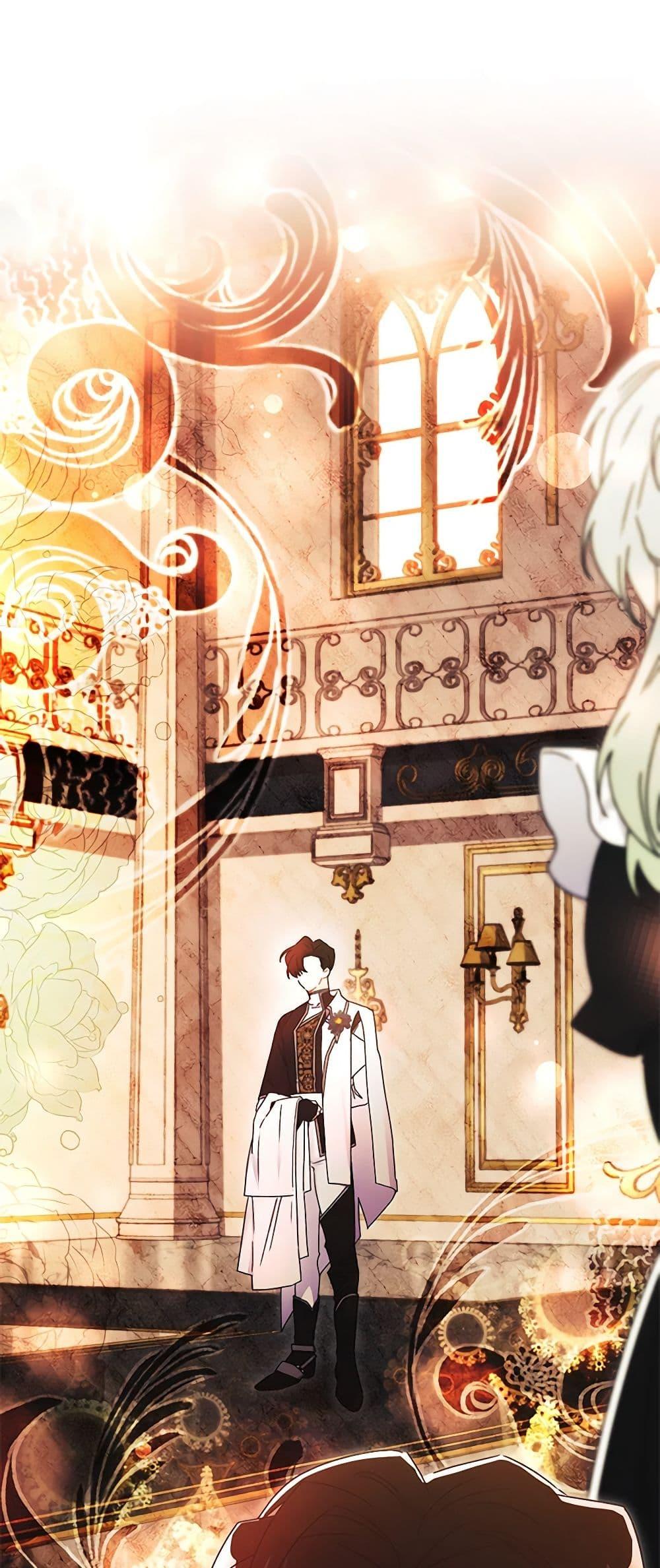 Manga-lc-com อ่านมังงะ อ่านการ์ตูน ออนไลน์ ฟรี I Became the Male Lead’s Adopted Daughter ตอนที่ 1 2 3 4 5 6 7 8 9 10 11 12 13 14 ฟรี ไม่มีโฆษณา Manga-lc - อ่าน มังงะ อ่าน การ์ตูน ออนไลน์ อ่านมังงะ ฟรี