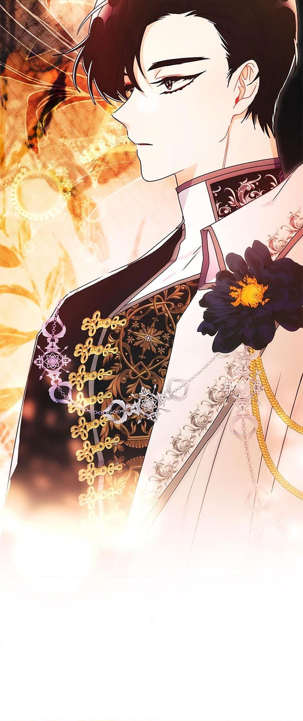 Manga-lc-com อ่านมังงะ อ่านการ์ตูน ออนไลน์ ฟรี I Became the Male Lead’s Adopted Daughter ตอนที่ 1 2 3 4 5 6 7 8 9 10 11 12 13 14 ฟรี ไม่มีโฆษณา Manga-lc - อ่าน มังงะ อ่าน การ์ตูน ออนไลน์ อ่านมังงะ ฟรี