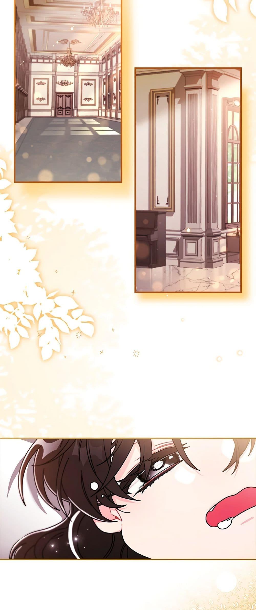 Manga-lc-com อ่านมังงะ อ่านการ์ตูน ออนไลน์ ฟรี I Became the Male Lead’s Adopted Daughter ตอนที่ 1 2 3 4 5 6 7 8 9 10 11 12 13 14 ฟรี ไม่มีโฆษณา Manga-lc - อ่าน มังงะ อ่าน การ์ตูน ออนไลน์ อ่านมังงะ ฟรี