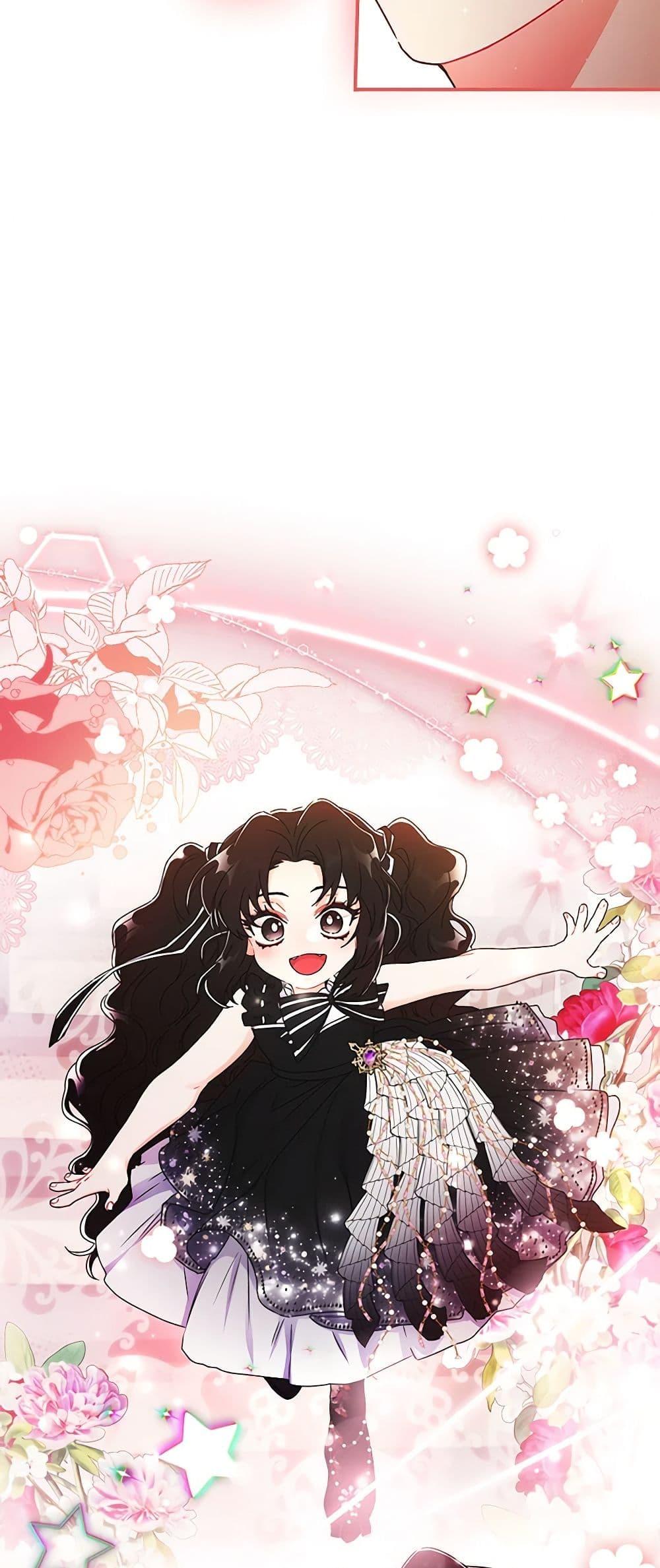 Manga-lc-com อ่านมังงะ อ่านการ์ตูน ออนไลน์ ฟรี I Became the Male Lead’s Adopted Daughter ตอนที่ 1 2 3 4 5 6 7 8 9 10 11 12 13 14 ฟรี ไม่มีโฆษณา Manga-lc - อ่าน มังงะ อ่าน การ์ตูน ออนไลน์ อ่านมังงะ ฟรี