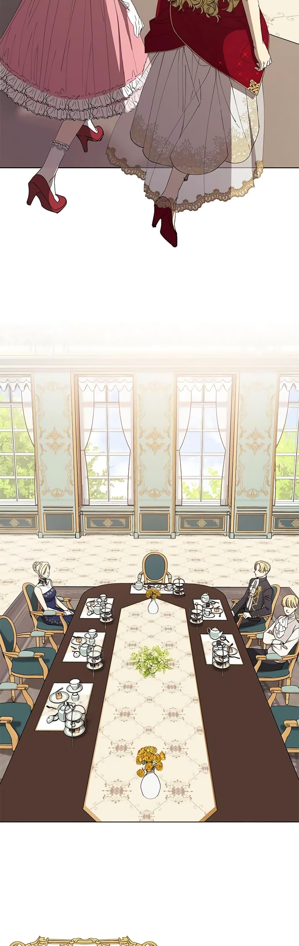 Manga-lc-com อ่านมังงะ อ่านการ์ตูน ออนไลน์ ฟรี Revolutionary Princess Eve ตอนที่ 1 2 3 4 5 6 7 8 9 10 11 12 13 14 ฟรี ไม่มีโฆษณา Manga-lc - อ่าน มังงะ อ่าน การ์ตูน ออนไลน์ อ่านมังงะ ฟรี