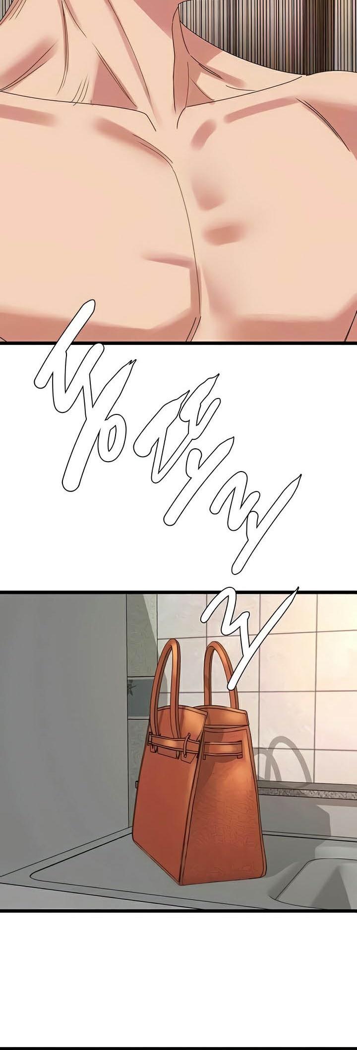Doujin-Lc- อ่าน โดจิน มังฮวา เกาหลี ญี่ปุ่น จีน แปลไทย SSS-Class Undercover Agent ตอนที่ 1 2 3 4 5 6 7 8 9 10 11 12 13 14 ฟรี ไม่มีโฆษณา อ่าน โดจิน Manhwa เกาหลี ญี่ปุ่น จีน เรามีครบ คัดมาให้เน้นๆ โดจิน 18+ รับประกันความฟินโดย  Doujin Lc