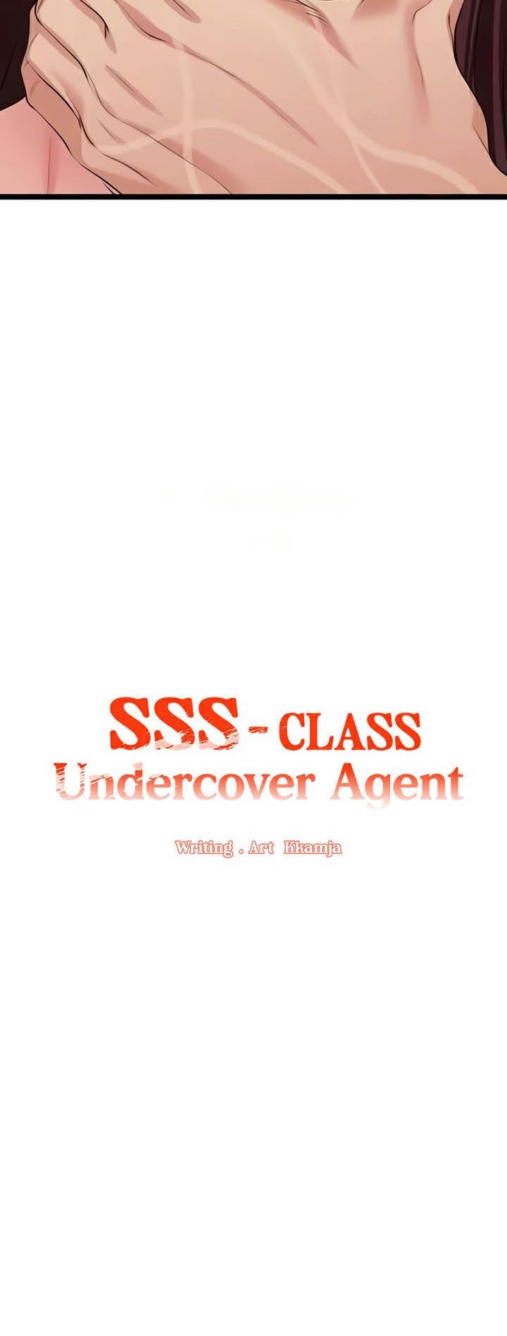 Doujin-Lc- อ่าน โดจิน มังฮวา เกาหลี ญี่ปุ่น จีน แปลไทย SSS-Class Undercover Agent ตอนที่ 1 2 3 4 5 6 7 8 9 10 11 12 13 14 ฟรี ไม่มีโฆษณา อ่าน โดจิน Manhwa เกาหลี ญี่ปุ่น จีน เรามีครบ คัดมาให้เน้นๆ โดจิน 18+ รับประกันความฟินโดย  Doujin Lc
