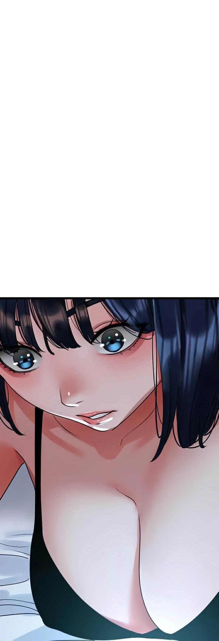 Doujin-Lc- อ่าน โดจิน มังฮวา เกาหลี ญี่ปุ่น จีน แปลไทย SSS-Class Undercover Agent ตอนที่ 1 2 3 4 5 6 7 8 9 10 11 12 13 14 ฟรี ไม่มีโฆษณา อ่าน โดจิน Manhwa เกาหลี ญี่ปุ่น จีน เรามีครบ คัดมาให้เน้นๆ โดจิน 18+ รับประกันความฟินโดย  Doujin Lc