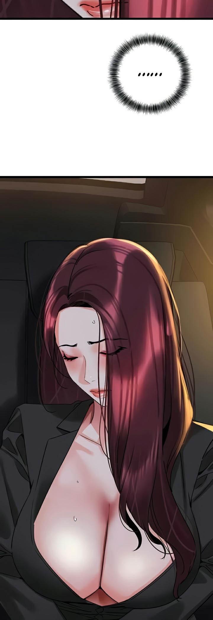 Doujin-Lc- อ่าน โดจิน มังฮวา เกาหลี ญี่ปุ่น จีน แปลไทย SSS-Class Undercover Agent ตอนที่ 1 2 3 4 5 6 7 8 9 10 11 12 13 14 ฟรี ไม่มีโฆษณา อ่าน โดจิน Manhwa เกาหลี ญี่ปุ่น จีน เรามีครบ คัดมาให้เน้นๆ โดจิน 18+ รับประกันความฟินโดย  Doujin Lc