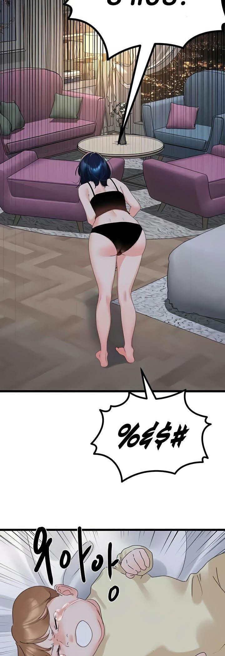 Doujin-Lc- อ่าน โดจิน มังฮวา เกาหลี ญี่ปุ่น จีน แปลไทย SSS-Class Undercover Agent ตอนที่ 1 2 3 4 5 6 7 8 9 10 11 12 13 14 ฟรี ไม่มีโฆษณา อ่าน โดจิน Manhwa เกาหลี ญี่ปุ่น จีน เรามีครบ คัดมาให้เน้นๆ โดจิน 18+ รับประกันความฟินโดย  Doujin Lc