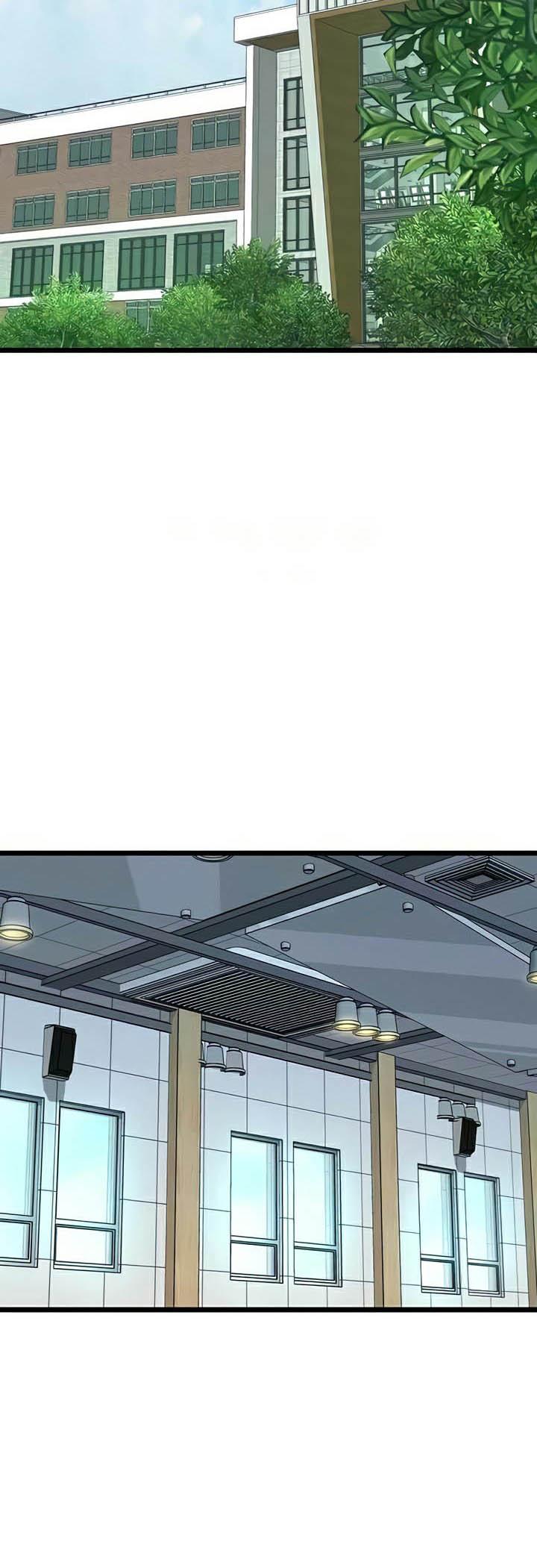 Doujin-Lc- อ่าน โดจิน มังฮวา เกาหลี ญี่ปุ่น จีน แปลไทย SSS-Class Undercover Agent ตอนที่ 1 2 3 4 5 6 7 8 9 10 11 12 13 14 ฟรี ไม่มีโฆษณา อ่าน โดจิน Manhwa เกาหลี ญี่ปุ่น จีน เรามีครบ คัดมาให้เน้นๆ โดจิน 18+ รับประกันความฟินโดย  Doujin Lc