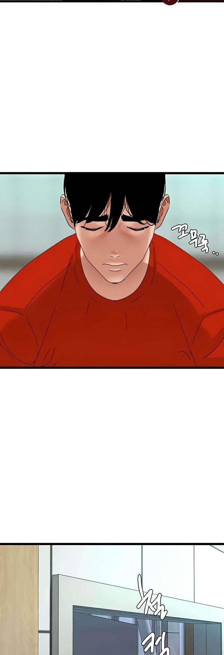 Doujin-Lc- อ่าน โดจิน มังฮวา เกาหลี ญี่ปุ่น จีน แปลไทย SSS-Class Undercover Agent ตอนที่ 1 2 3 4 5 6 7 8 9 10 11 12 13 14 ฟรี ไม่มีโฆษณา อ่าน โดจิน Manhwa เกาหลี ญี่ปุ่น จีน เรามีครบ คัดมาให้เน้นๆ โดจิน 18+ รับประกันความฟินโดย  Doujin Lc