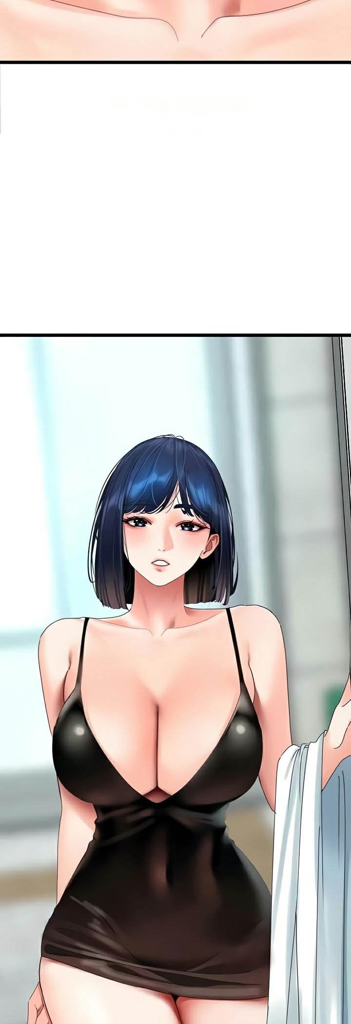 Doujin-Lc- อ่าน โดจิน มังฮวา เกาหลี ญี่ปุ่น จีน แปลไทย SSS-Class Undercover Agent ตอนที่ 1 2 3 4 5 6 7 8 9 10 11 12 13 14 ฟรี ไม่มีโฆษณา อ่าน โดจิน Manhwa เกาหลี ญี่ปุ่น จีน เรามีครบ คัดมาให้เน้นๆ โดจิน 18+ รับประกันความฟินโดย  Doujin Lc