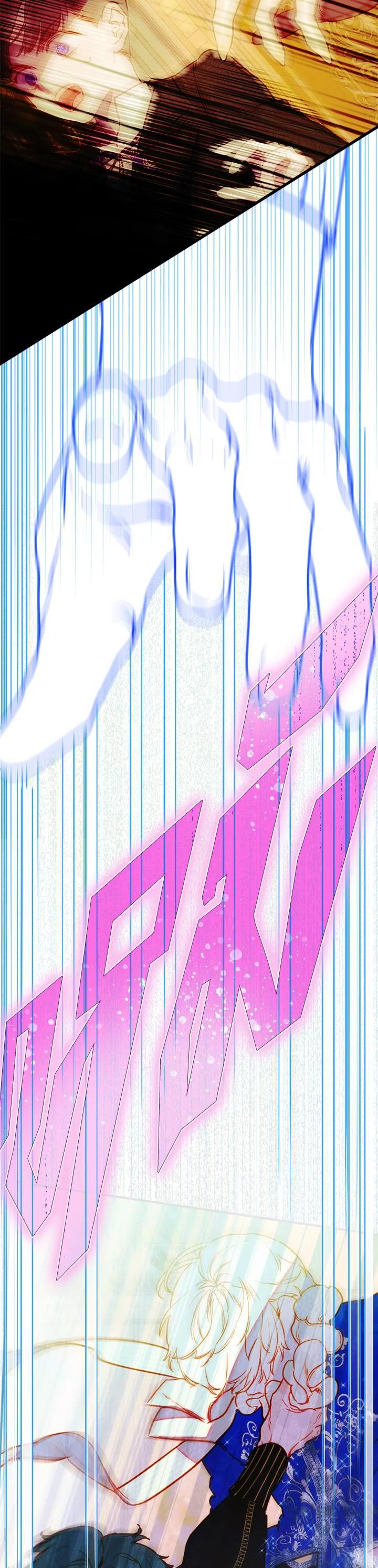 Manga-lc-com อ่านมังงะ อ่านการ์ตูน ออนไลน์ ฟรี My Mother Gets Married Again ตอนที่ 1 2 3 4 5 6 7 8 9 10 11 12 13 14 ฟรี ไม่มีโฆษณา Manga-lc - อ่าน มังงะ อ่าน การ์ตูน ออนไลน์ อ่านมังงะ ฟรี