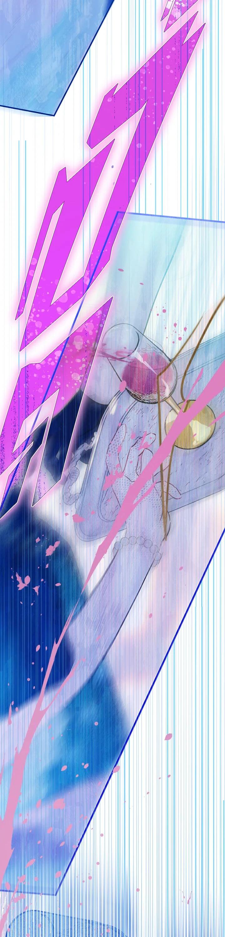 Manga-lc-com อ่านมังงะ อ่านการ์ตูน ออนไลน์ ฟรี My Mother Gets Married Again ตอนที่ 1 2 3 4 5 6 7 8 9 10 11 12 13 14 ฟรี ไม่มีโฆษณา Manga-lc - อ่าน มังงะ อ่าน การ์ตูน ออนไลน์ อ่านมังงะ ฟรี