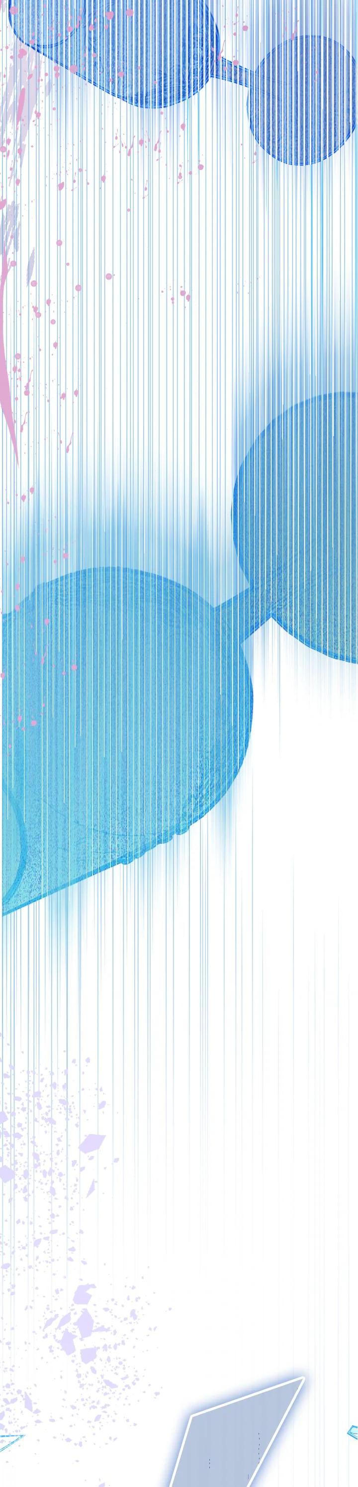 Manga-lc-com อ่านมังงะ อ่านการ์ตูน ออนไลน์ ฟรี My Mother Gets Married Again ตอนที่ 1 2 3 4 5 6 7 8 9 10 11 12 13 14 ฟรี ไม่มีโฆษณา Manga-lc - อ่าน มังงะ อ่าน การ์ตูน ออนไลน์ อ่านมังงะ ฟรี