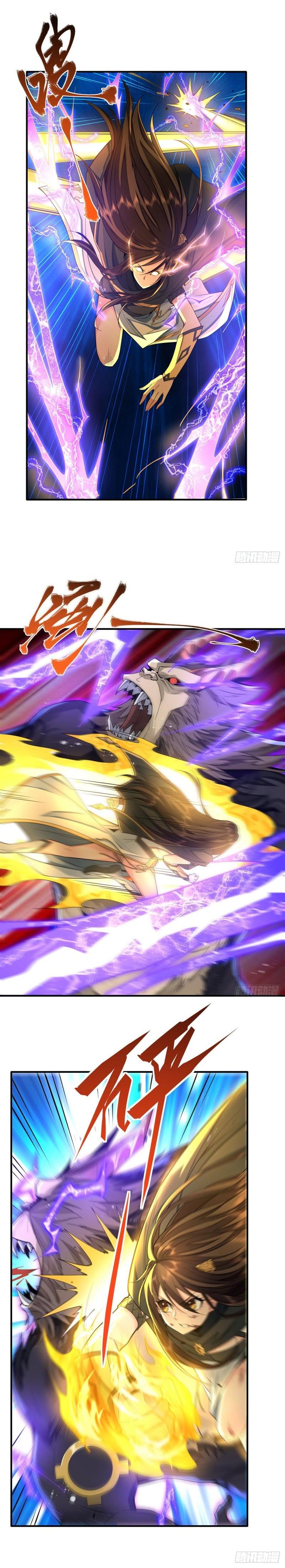 Manga-lc-com อ่านมังงะ อ่านการ์ตูน ออนไลน์ ฟรี My Female Apprentices Are All Future ตอนที่ 1 2 3 4 5 6 7 8 9 10 11 12 13 14 ฟรี ไม่มีโฆษณา Manga-lc - อ่าน มังงะ อ่าน การ์ตูน ออนไลน์ อ่านมังงะ ฟรี