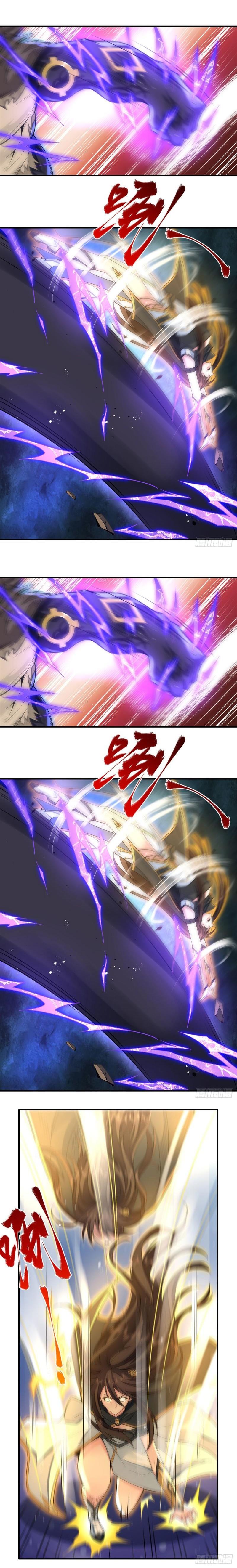 Manga-lc-com อ่านมังงะ อ่านการ์ตูน ออนไลน์ ฟรี My Female Apprentices Are All Future ตอนที่ 1 2 3 4 5 6 7 8 9 10 11 12 13 14 ฟรี ไม่มีโฆษณา Manga-lc - อ่าน มังงะ อ่าน การ์ตูน ออนไลน์ อ่านมังงะ ฟรี