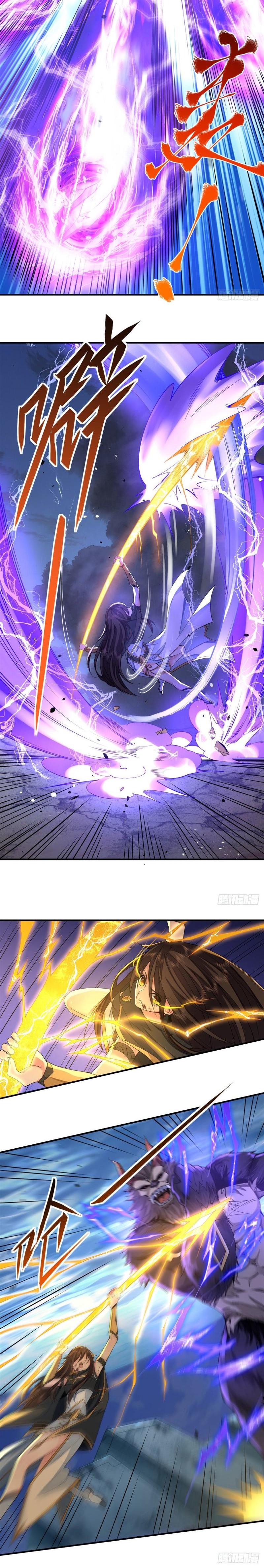 Manga-lc-com อ่านมังงะ อ่านการ์ตูน ออนไลน์ ฟรี My Female Apprentices Are All Future ตอนที่ 1 2 3 4 5 6 7 8 9 10 11 12 13 14 ฟรี ไม่มีโฆษณา Manga-lc - อ่าน มังงะ อ่าน การ์ตูน ออนไลน์ อ่านมังงะ ฟรี