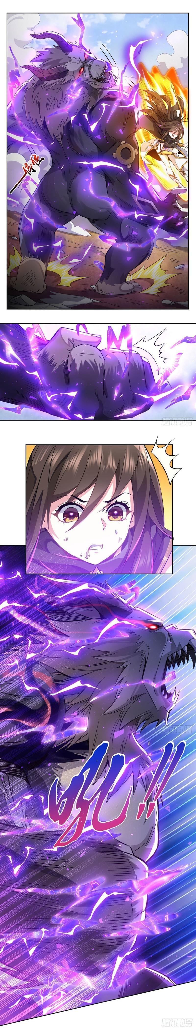 Manga-lc-com อ่านมังงะ อ่านการ์ตูน ออนไลน์ ฟรี My Female Apprentices Are All Future ตอนที่ 1 2 3 4 5 6 7 8 9 10 11 12 13 14 ฟรี ไม่มีโฆษณา Manga-lc - อ่าน มังงะ อ่าน การ์ตูน ออนไลน์ อ่านมังงะ ฟรี