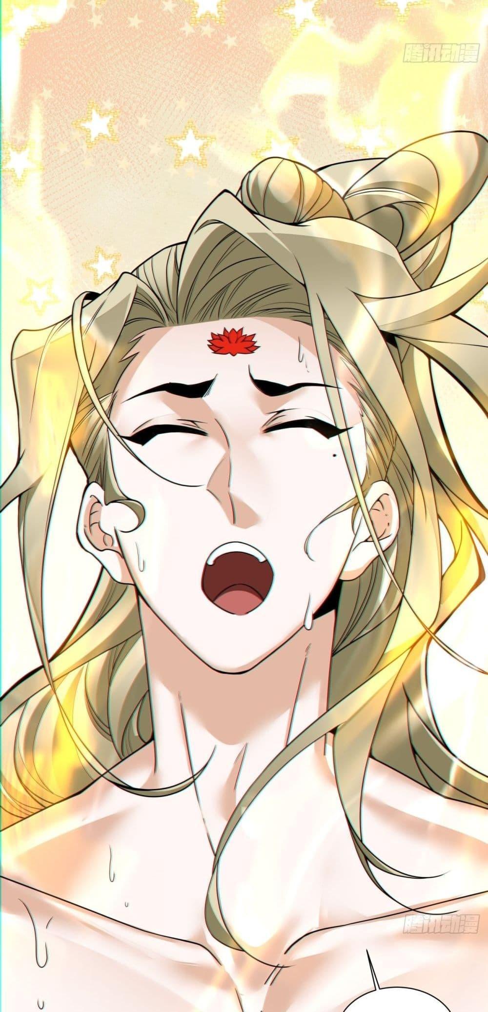 Manga-lc-com อ่านมังงะ อ่านการ์ตูน ออนไลน์ ฟรี My Disciples Are All Big Villains ตอนที่ 1 2 3 4 5 6 7 8 9 10 11 12 13 14 ฟรี ไม่มีโฆษณา Manga-lc - อ่าน มังงะ อ่าน การ์ตูน ออนไลน์ อ่านมังงะ ฟรี