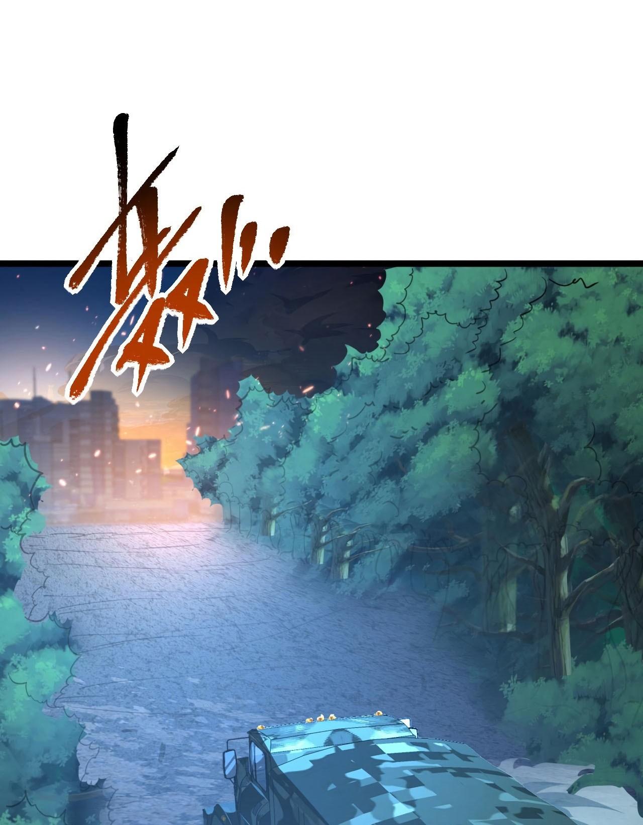 Manga-lc-com อ่านมังงะ อ่านการ์ตูน ออนไลน์ ฟรี Rise From The Rubble ตอนที่ 1 2 3 4 5 6 7 8 9 10 11 12 13 14 ฟรี ไม่มีโฆษณา Manga-lc - อ่าน มังงะ อ่าน การ์ตูน ออนไลน์ อ่านมังงะ ฟรี