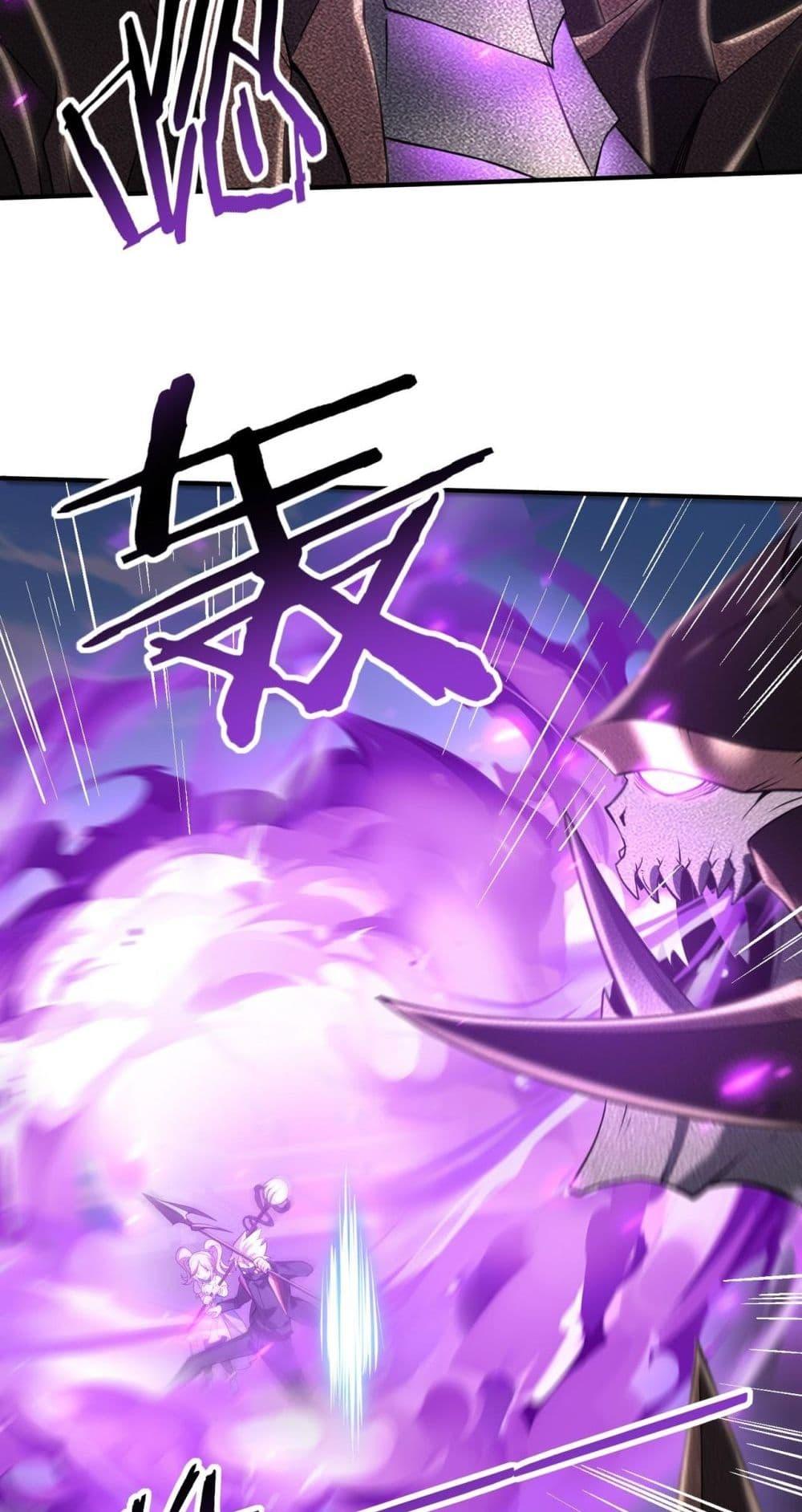 Manga-lc-com อ่านมังงะ อ่านการ์ตูน ออนไลน์ ฟรี IamDrakoMajs ตอนที่ 1 2 3 4 5 6 7 8 9 10 11 12 13 14 ฟรี ไม่มีโฆษณา Manga-lc - อ่าน มังงะ อ่าน การ์ตูน ออนไลน์ อ่านมังงะ ฟรี