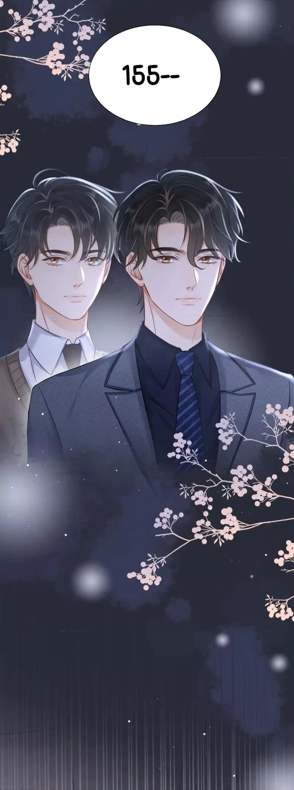 Manga-lc-com อ่านมังงะ อ่านการ์ตูน ออนไลน์ ฟรี WarmWeddingSw ตอนที่ 1 2 3 4 5 6 7 8 9 10 11 12 13 14 ฟรี ไม่มีโฆษณา Manga-lc - อ่าน มังงะ อ่าน การ์ตูน ออนไลน์ อ่านมังงะ ฟรี