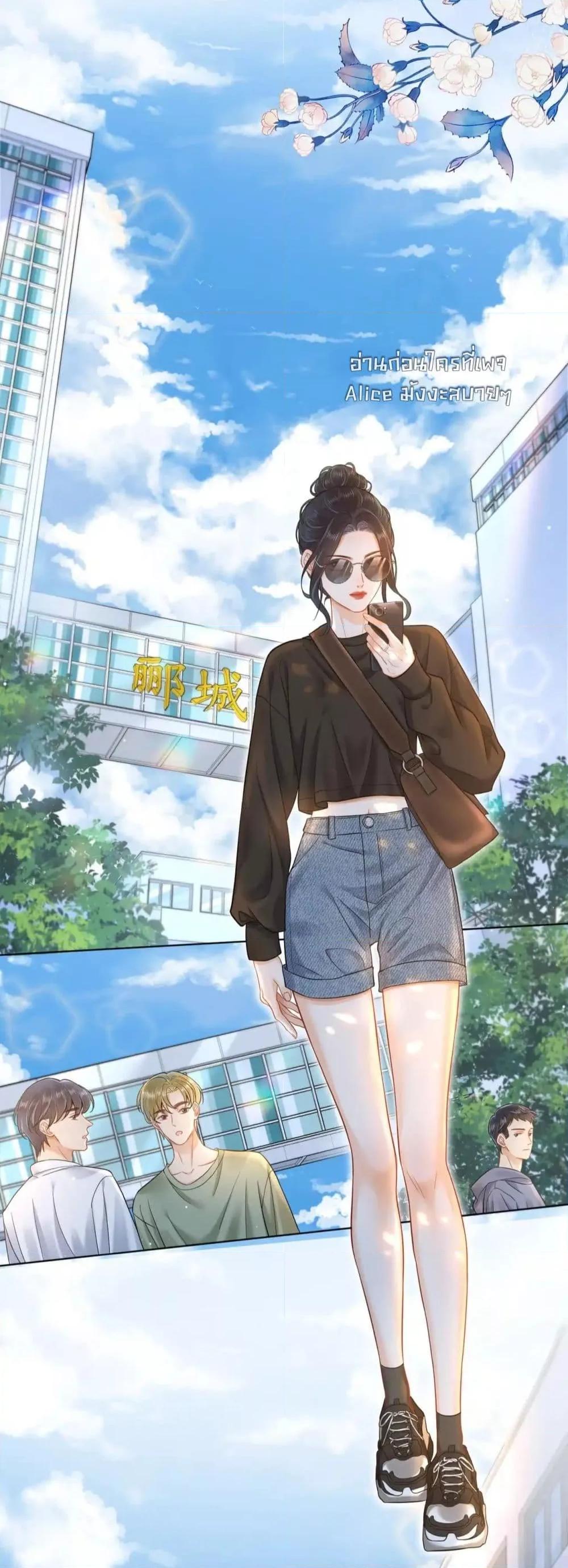 Manga-lc-com อ่านมังงะ อ่านการ์ตูน ออนไลน์ ฟรี WarmWeddingSw ตอนที่ 1 2 3 4 5 6 7 8 9 10 11 12 13 14 ฟรี ไม่มีโฆษณา Manga-lc - อ่าน มังงะ อ่าน การ์ตูน ออนไลน์ อ่านมังงะ ฟรี