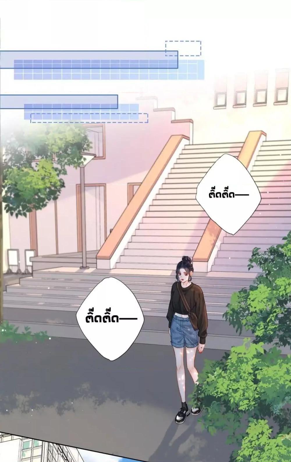 Manga-lc-com อ่านมังงะ อ่านการ์ตูน ออนไลน์ ฟรี WarmWeddingSw ตอนที่ 1 2 3 4 5 6 7 8 9 10 11 12 13 14 ฟรี ไม่มีโฆษณา Manga-lc - อ่าน มังงะ อ่าน การ์ตูน ออนไลน์ อ่านมังงะ ฟรี