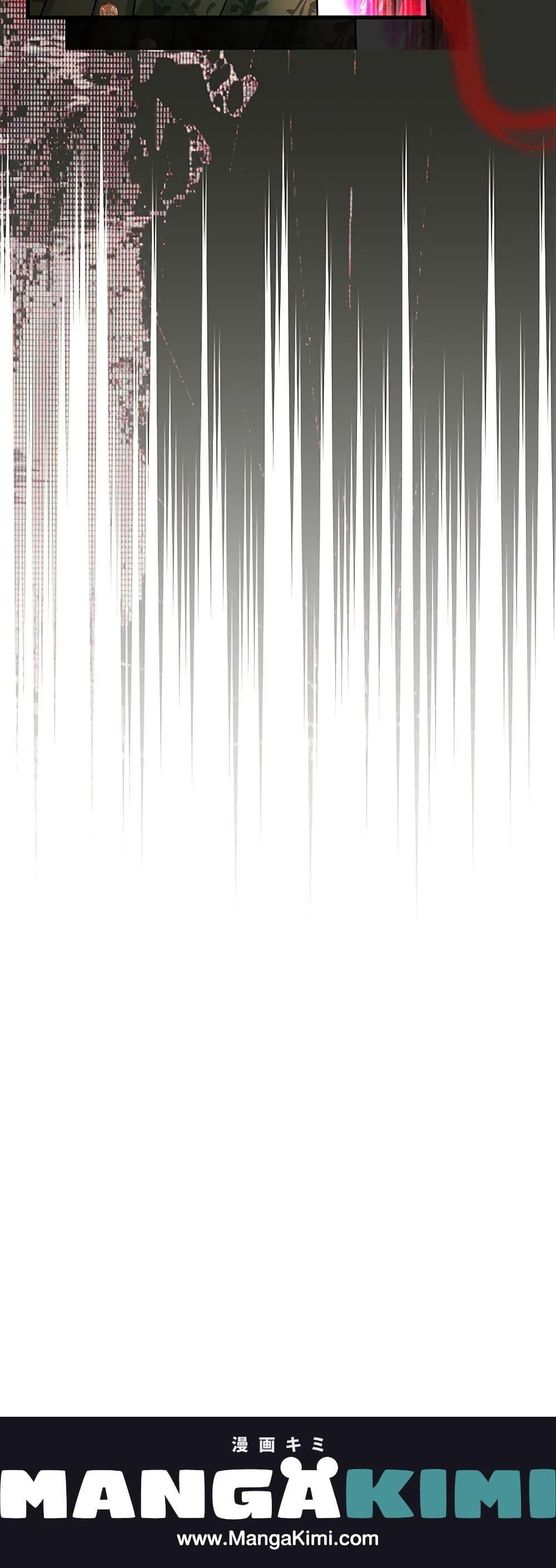 Manga-lc-com อ่านมังงะ อ่านการ์ตูน ออนไลน์ ฟรี Baby Pharmacist Princess ตอนที่ 1 2 3 4 5 6 7 8 9 10 11 12 13 14 ฟรี ไม่มีโฆษณา Manga-lc - อ่าน มังงะ อ่าน การ์ตูน ออนไลน์ อ่านมังงะ ฟรี