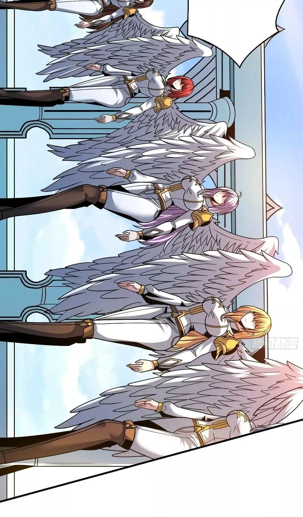 Manga-lc-com อ่านมังงะ อ่านการ์ตูน ออนไลน์ ฟรี KingAccountat ตอนที่ 1 2 3 4 5 6 7 8 9 10 11 12 13 14 ฟรี ไม่มีโฆษณา Manga-lc - อ่าน มังงะ อ่าน การ์ตูน ออนไลน์ อ่านมังงะ ฟรี