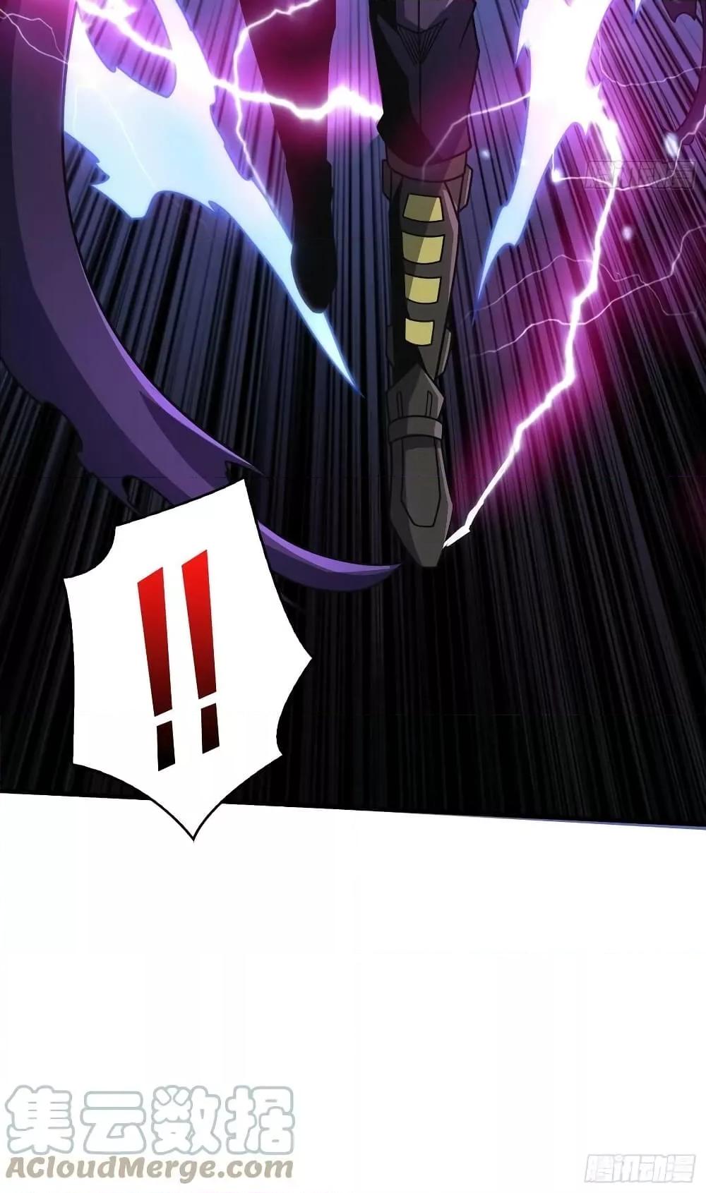 Manga-lc-com อ่านมังงะ อ่านการ์ตูน ออนไลน์ ฟรี KingAccountat ตอนที่ 1 2 3 4 5 6 7 8 9 10 11 12 13 14 ฟรี ไม่มีโฆษณา Manga-lc - อ่าน มังงะ อ่าน การ์ตูน ออนไลน์ อ่านมังงะ ฟรี