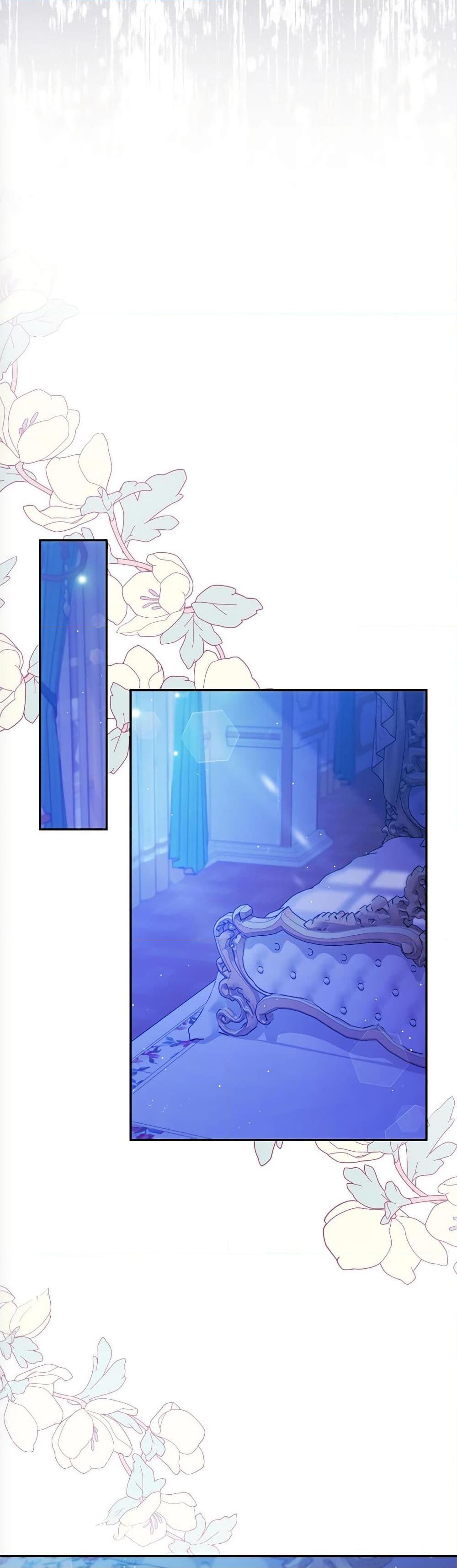 Manga-lc-com อ่านมังงะ อ่านการ์ตูน ออนไลน์ ฟรี The Lovable Maid ตอนที่ 1 2 3 4 5 6 7 8 9 10 11 12 13 14 ฟรี ไม่มีโฆษณา Manga-lc - อ่าน มังงะ อ่าน การ์ตูน ออนไลน์ อ่านมังงะ ฟรี