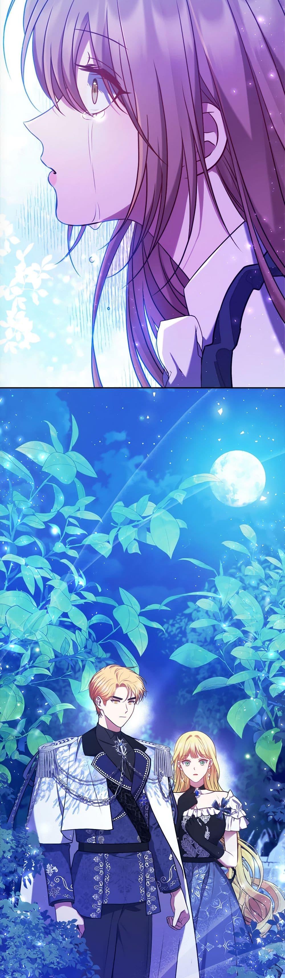 Manga-lc-com อ่านมังงะ อ่านการ์ตูน ออนไลน์ ฟรี The Lovable Maid ตอนที่ 1 2 3 4 5 6 7 8 9 10 11 12 13 14 ฟรี ไม่มีโฆษณา Manga-lc - อ่าน มังงะ อ่าน การ์ตูน ออนไลน์ อ่านมังงะ ฟรี