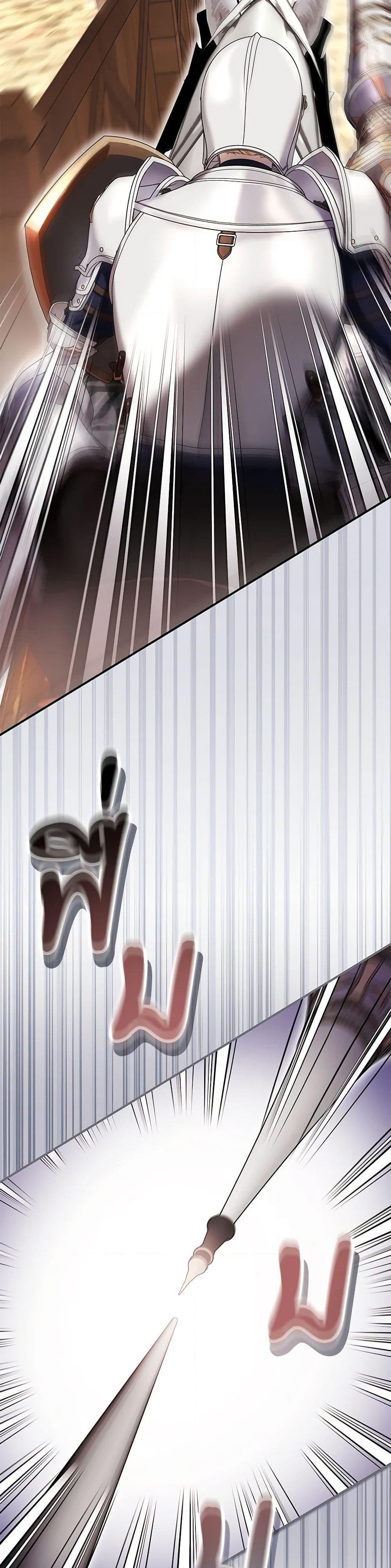 Manga-lc-com อ่านมังงะ อ่านการ์ตูน ออนไลน์ ฟรี What’s Wrong With Being the Villainess ตอนที่ 1 2 3 4 5 6 7 8 9 10 11 12 13 14 ฟรี ไม่มีโฆษณา Manga-lc - อ่าน มังงะ อ่าน การ์ตูน ออนไลน์ อ่านมังงะ ฟรี