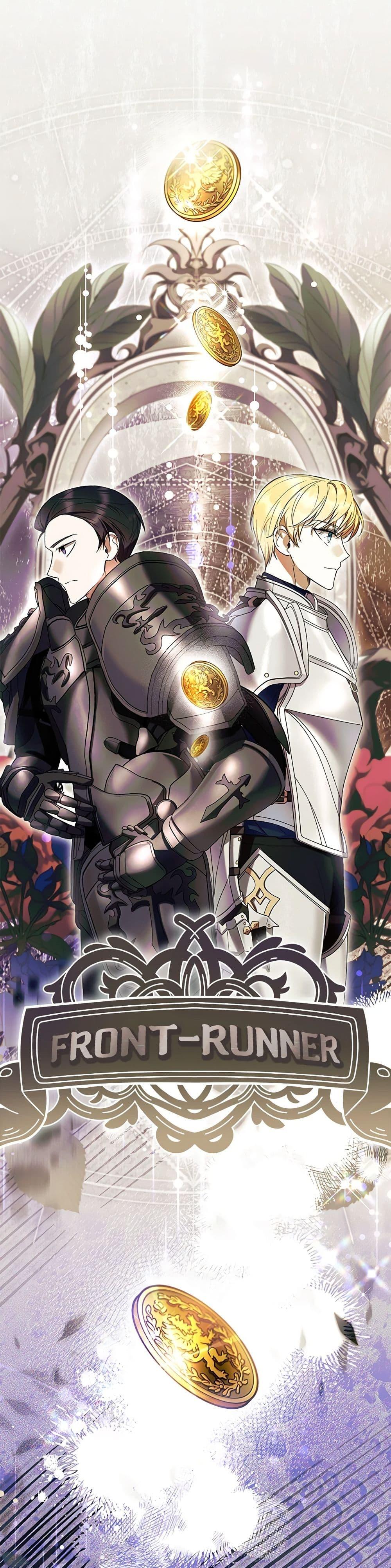 Manga-lc-com อ่านมังงะ อ่านการ์ตูน ออนไลน์ ฟรี What’s Wrong With Being the Villainess ตอนที่ 1 2 3 4 5 6 7 8 9 10 11 12 13 14 ฟรี ไม่มีโฆษณา Manga-lc - อ่าน มังงะ อ่าน การ์ตูน ออนไลน์ อ่านมังงะ ฟรี