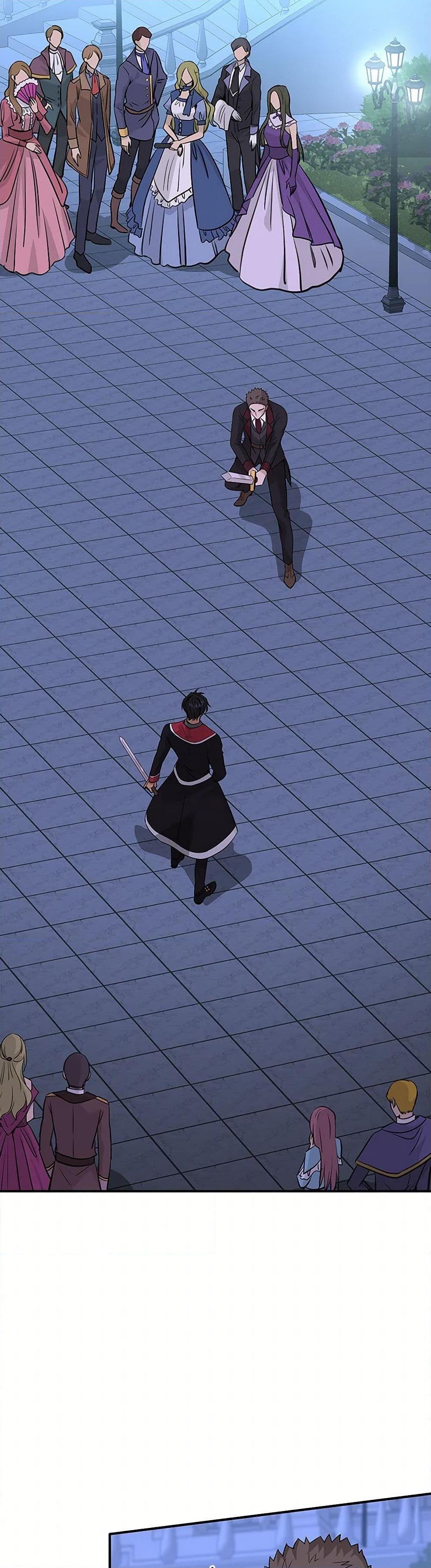 Manga-lc-com อ่านมังงะ อ่านการ์ตูน ออนไลน์ ฟรี Marriage and Sword ตอนที่ 1 2 3 4 5 6 7 8 9 10 11 12 13 14 ฟรี ไม่มีโฆษณา Manga-lc - อ่าน มังงะ อ่าน การ์ตูน ออนไลน์ อ่านมังงะ ฟรี