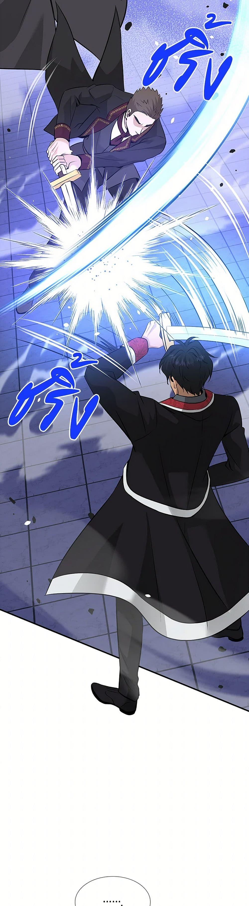 Manga-lc-com อ่านมังงะ อ่านการ์ตูน ออนไลน์ ฟรี Marriage and Sword ตอนที่ 1 2 3 4 5 6 7 8 9 10 11 12 13 14 ฟรี ไม่มีโฆษณา Manga-lc - อ่าน มังงะ อ่าน การ์ตูน ออนไลน์ อ่านมังงะ ฟรี