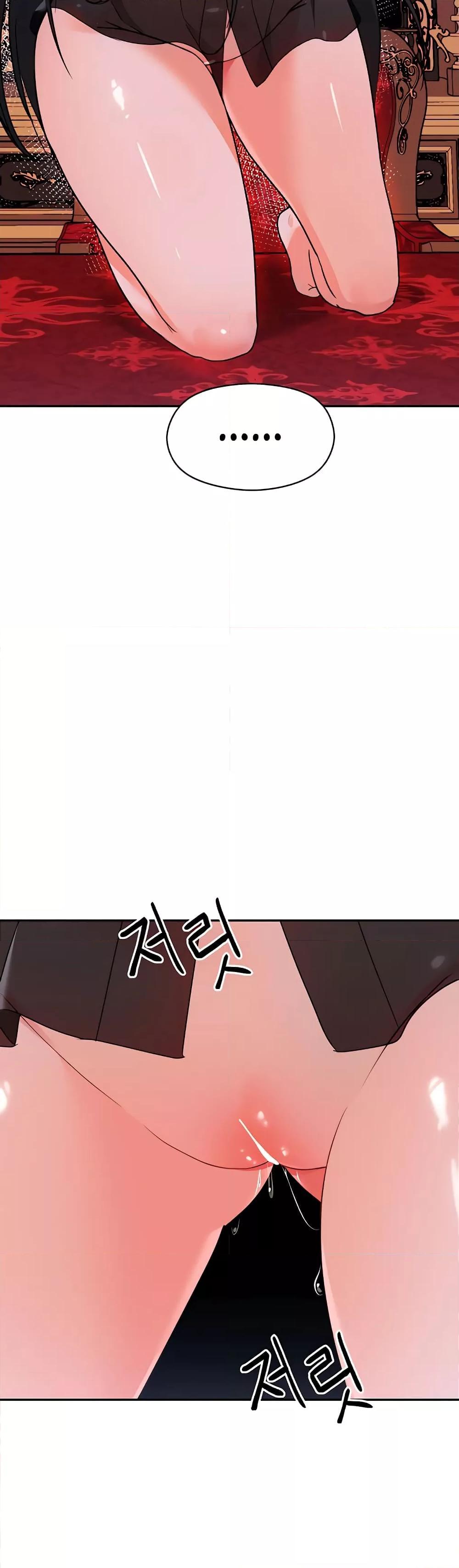 Doujin-Lc- อ่าน โดจิน มังฮวา เกาหลี ญี่ปุ่น จีน แปลไทย Taming the young villain ตอนที่ 1 2 3 4 5 6 7 8 9 10 11 12 13 14 ฟรี ไม่มีโฆษณา อ่าน โดจิน Manhwa เกาหลี ญี่ปุ่น จีน เรามีครบ คัดมาให้เน้นๆ โดจิน 18+ รับประกันความฟินโดย  Doujin Lc