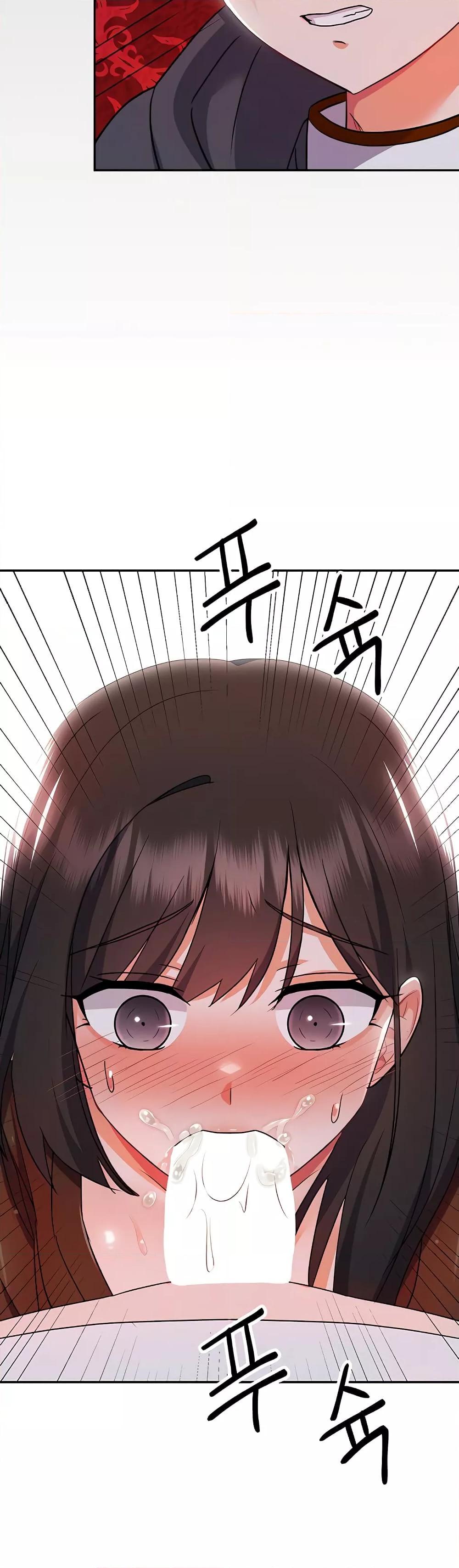Doujin-Lc- อ่าน โดจิน มังฮวา เกาหลี ญี่ปุ่น จีน แปลไทย Taming the young villain ตอนที่ 1 2 3 4 5 6 7 8 9 10 11 12 13 14 ฟรี ไม่มีโฆษณา อ่าน โดจิน Manhwa เกาหลี ญี่ปุ่น จีน เรามีครบ คัดมาให้เน้นๆ โดจิน 18+ รับประกันความฟินโดย  Doujin Lc