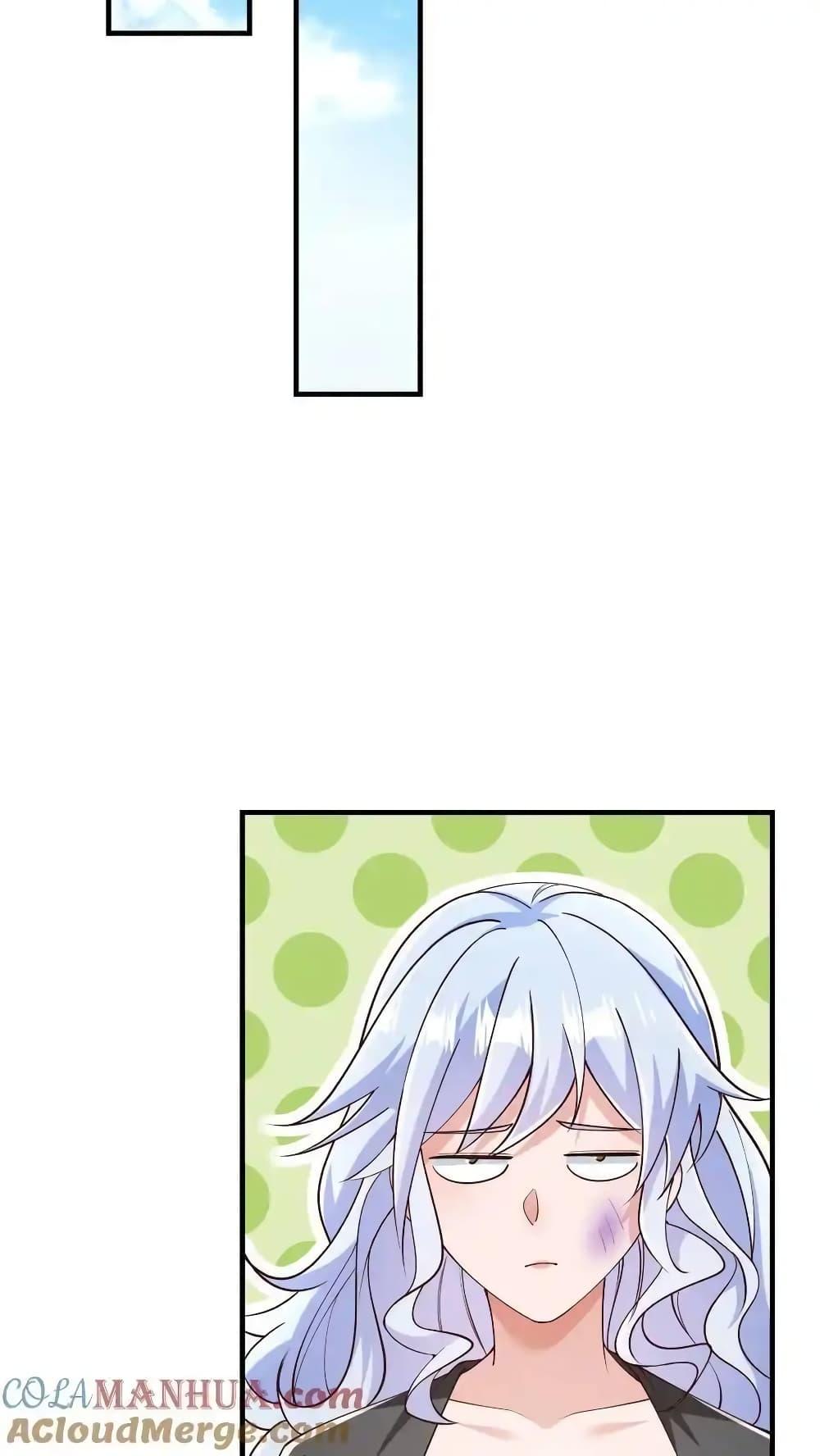 Manga-lc-com อ่านมังงะ อ่านการ์ตูน ออนไลน์ ฟรี I Accidentally Became Invincible While Studying With My Sister ตอนที่ 1 2 3 4 5 6 7 8 9 10 11 12 13 14 ฟรี ไม่มีโฆษณา Manga-lc - อ่าน มังงะ อ่าน การ์ตูน ออนไลน์ อ่านมังงะ ฟรี