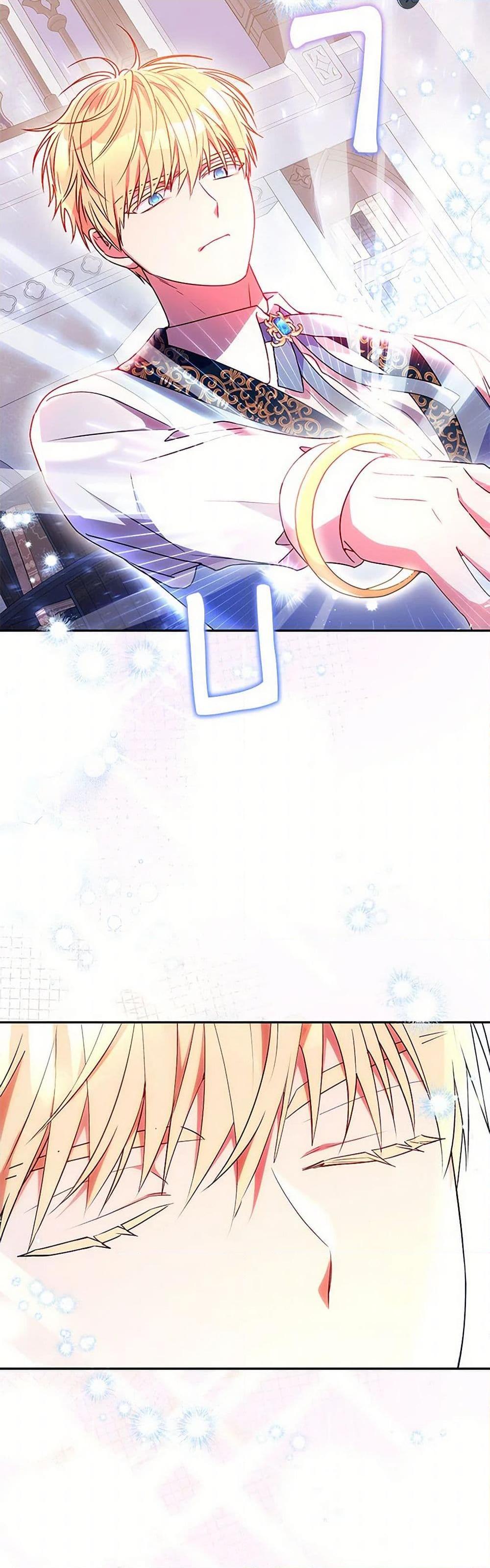 Manga-lc-com อ่านมังงะ อ่านการ์ตูน ออนไลน์ ฟรี Elena Evoy Observation Diary ตอนที่ 1 2 3 4 5 6 7 8 9 10 11 12 13 14 ฟรี ไม่มีโฆษณา Manga-lc - อ่าน มังงะ อ่าน การ์ตูน ออนไลน์ อ่านมังงะ ฟรี